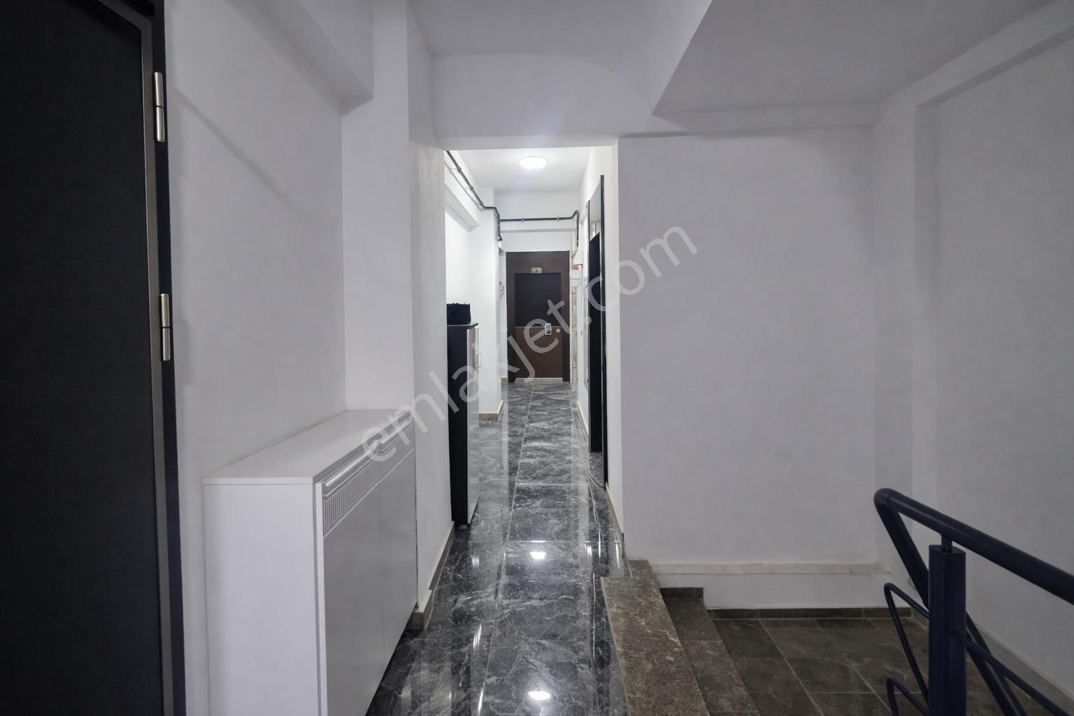 Çanakkale Merkez Karacaören Satılık Kapalı Mutfak 2+1 Daire - Görsel 24