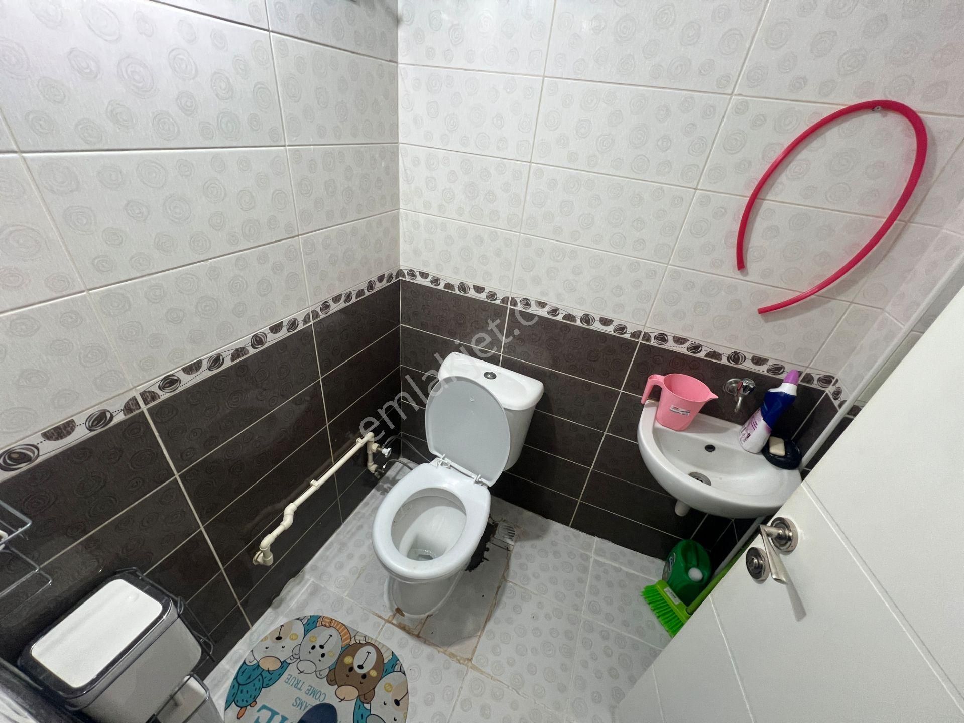 Sincan Plevne Mah Masrafsız Kredı Lımıtsız 3+1 Satılık Daire - Görsel 23