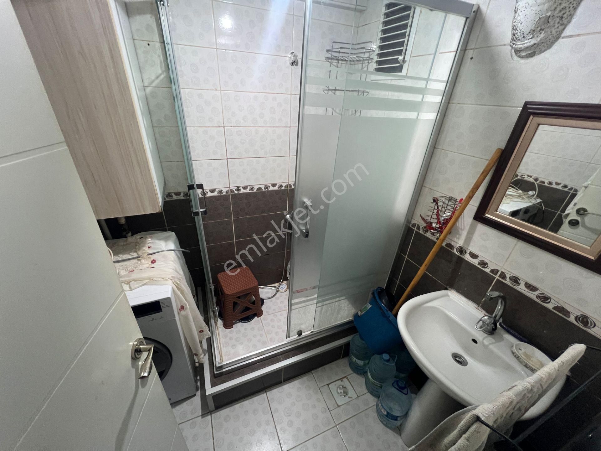 Sincan Plevne Mah Masrafsız Kredı Lımıtsız 3+1 Satılık Daire - Görsel 24