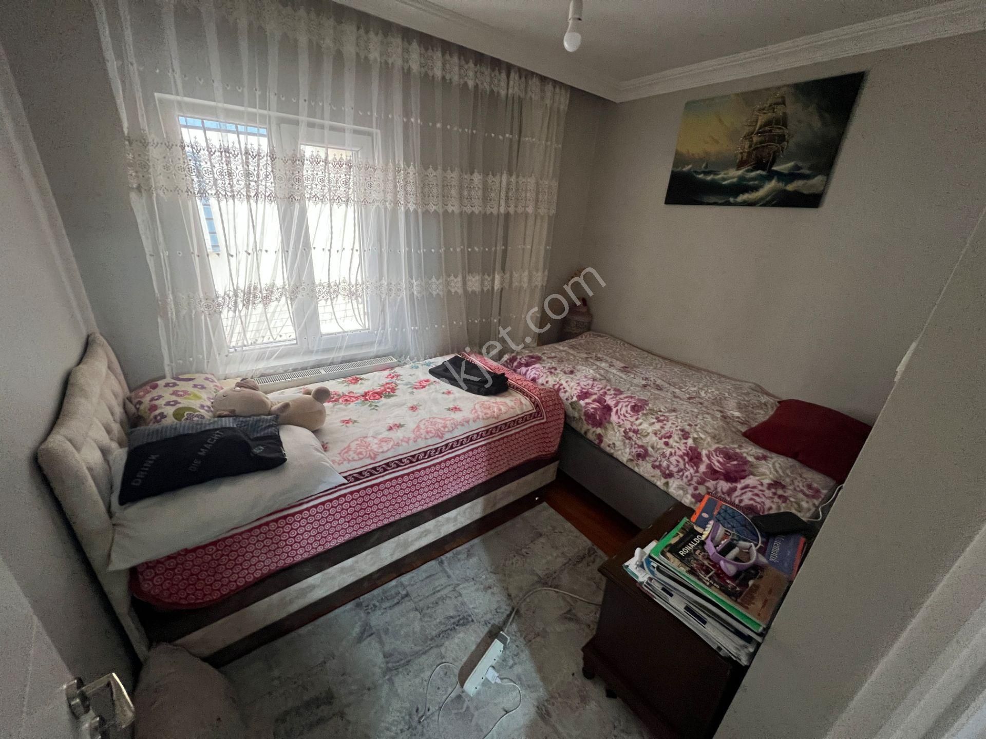 Sincan Plevne Mah Masrafsız Kredı Lımıtsız 3+1 Satılık Daire - Görsel 17
