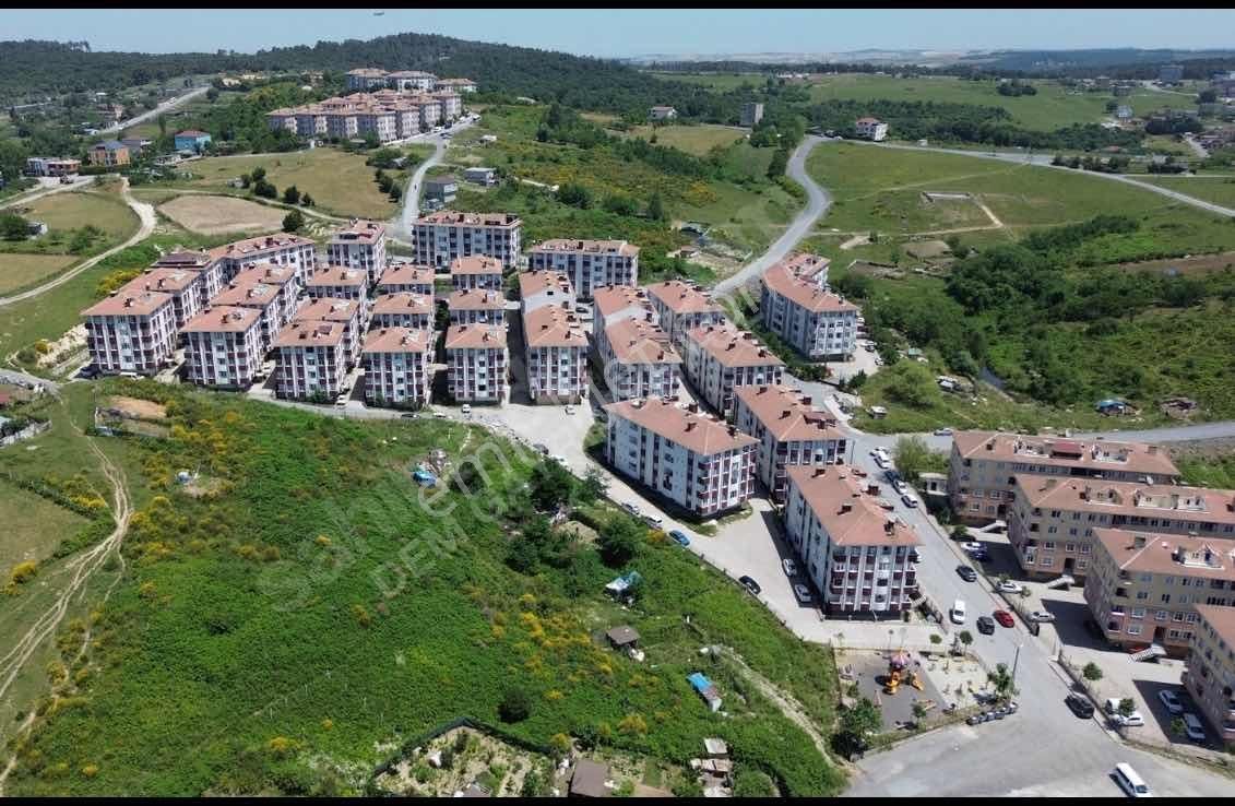 Site İçi Devren Satılık Market Ciro Ve Konum Çok İyi - Görsel 19