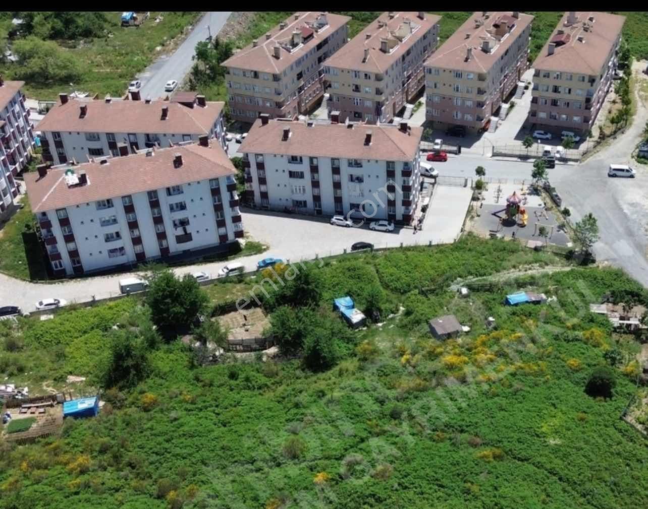 Site İçi Devren Satılık Market Ciro Ve Konum Çok İyi - Görsel 2