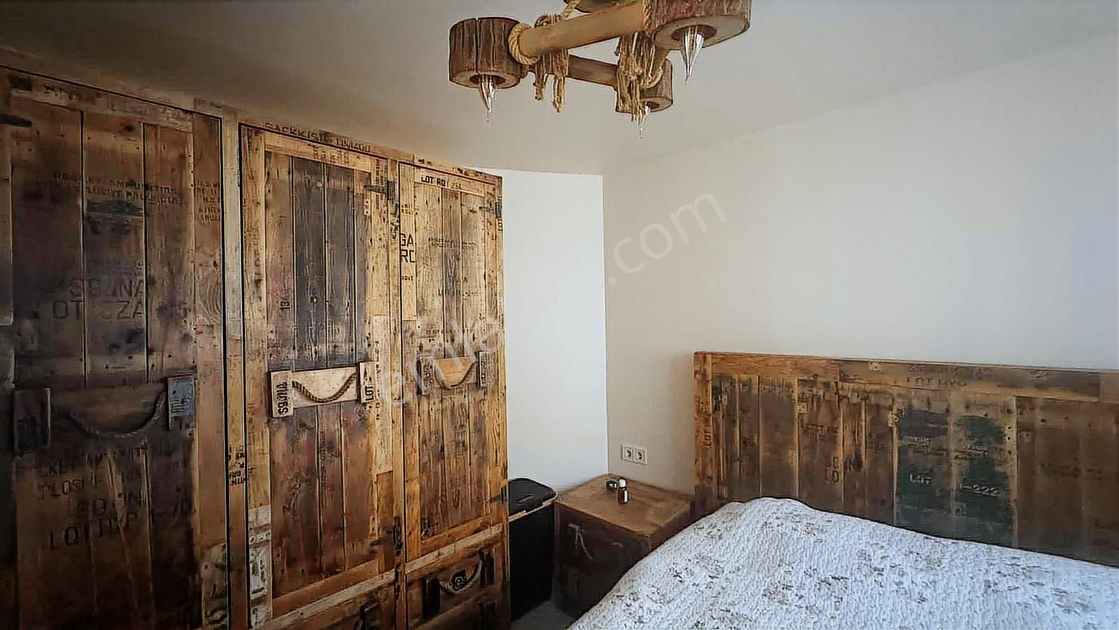 Century21 Point'den Çamlıkta Müstakil Ev - Görsel 9