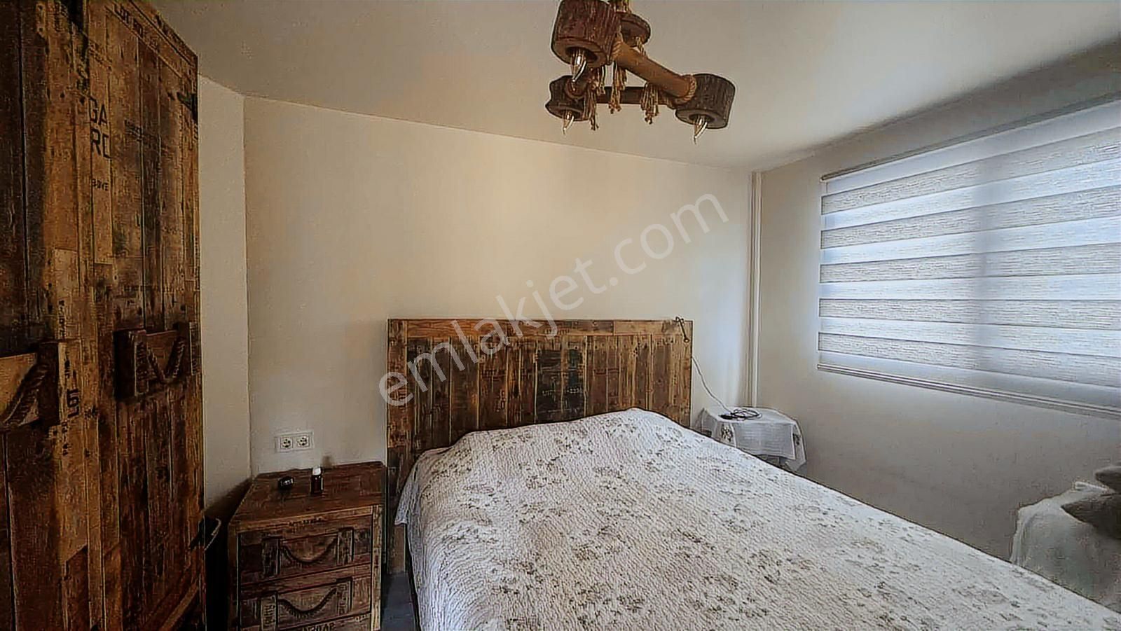 Century21 Point'den Çamlıkta Müstakil Ev - Görsel 10