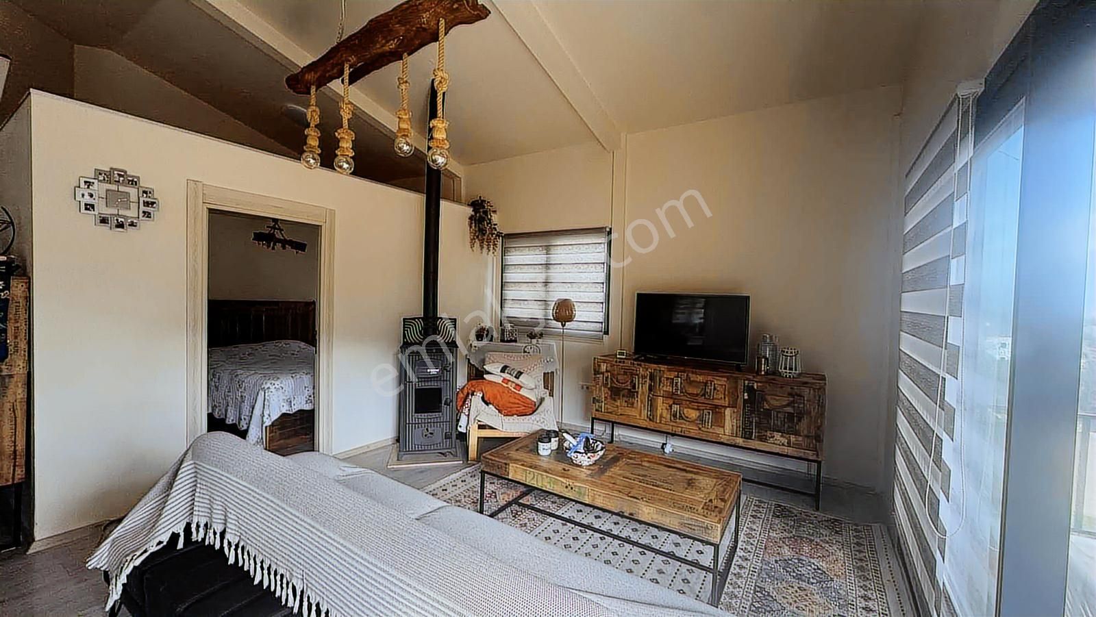 Century21 Point'den Çamlıkta Müstakil Ev - Görsel 11