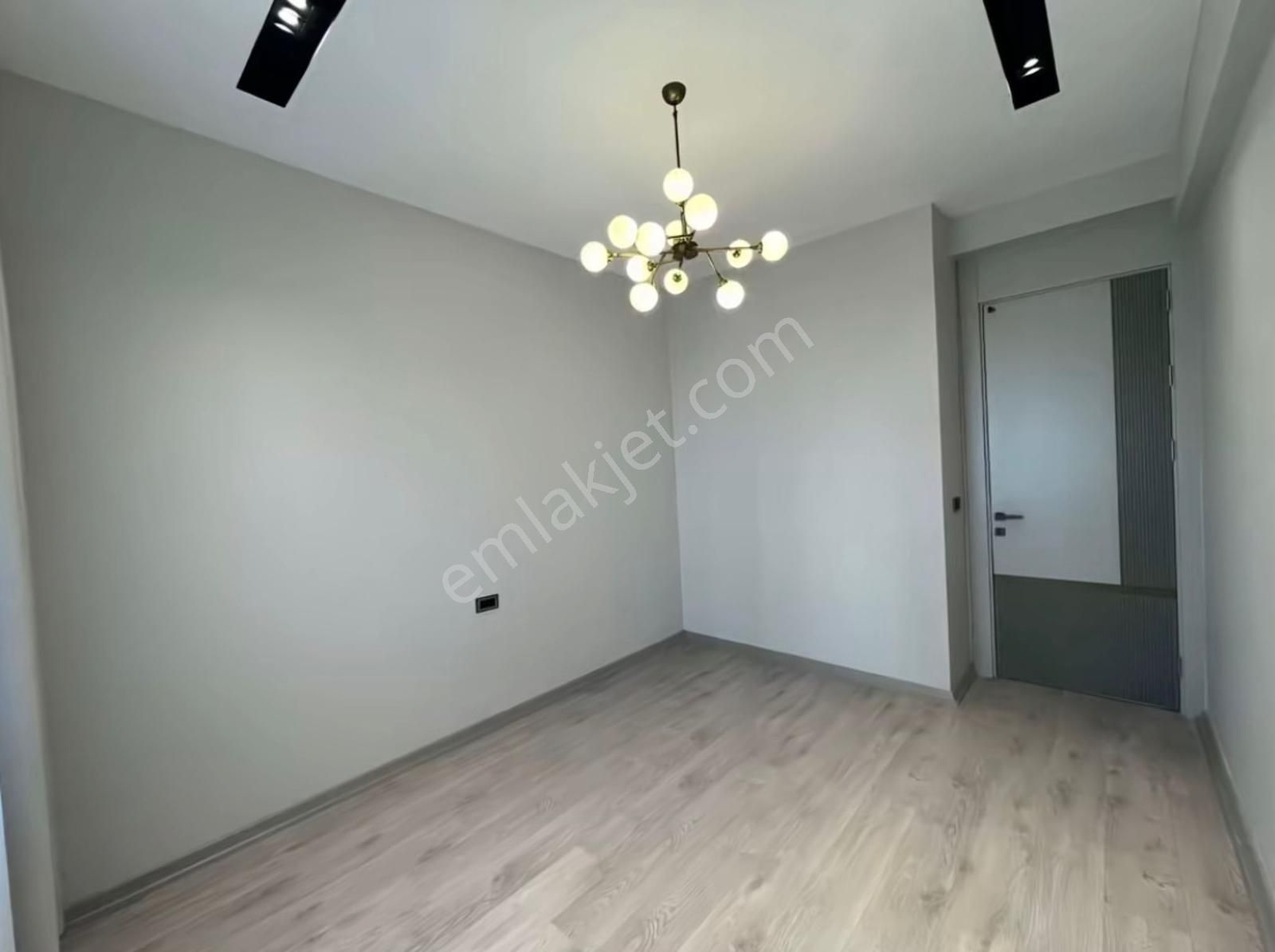 Günsev 11'de Park Cepheli Fırsat Daire.! - Görsel 19