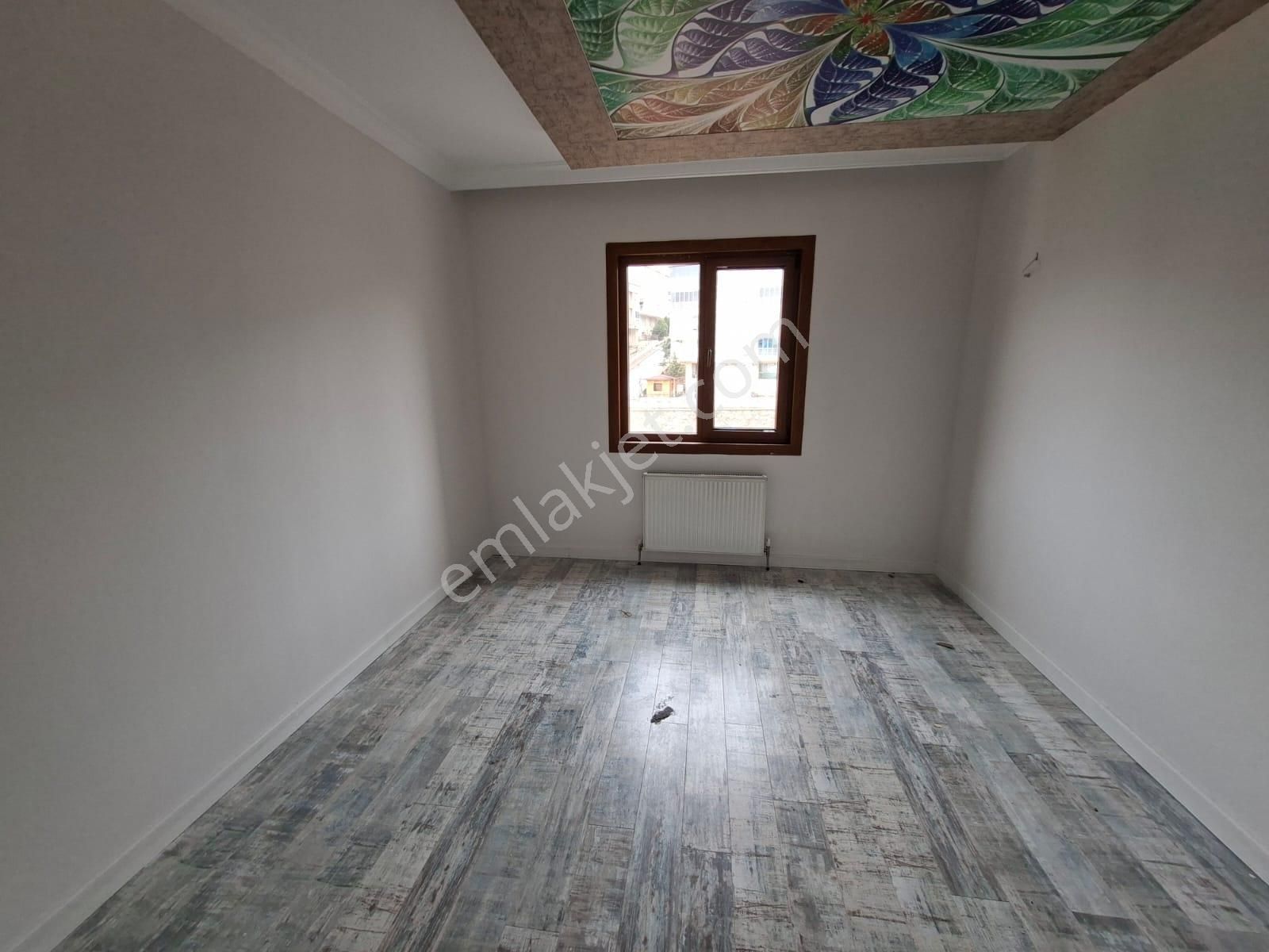 Park Hayat Sitesinden Manzaralı Güney Cephe Satılık Daire - Görsel 9