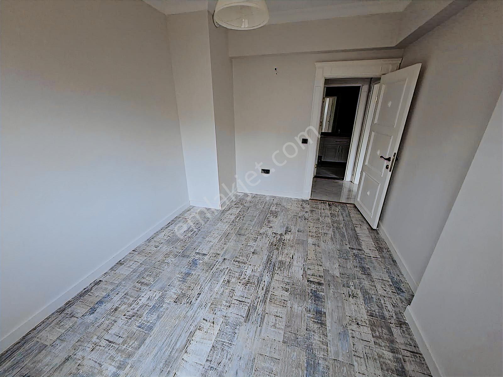 Park Hayat Sitesinden Manzaralı Güney Cephe Satılık Daire - Görsel 8