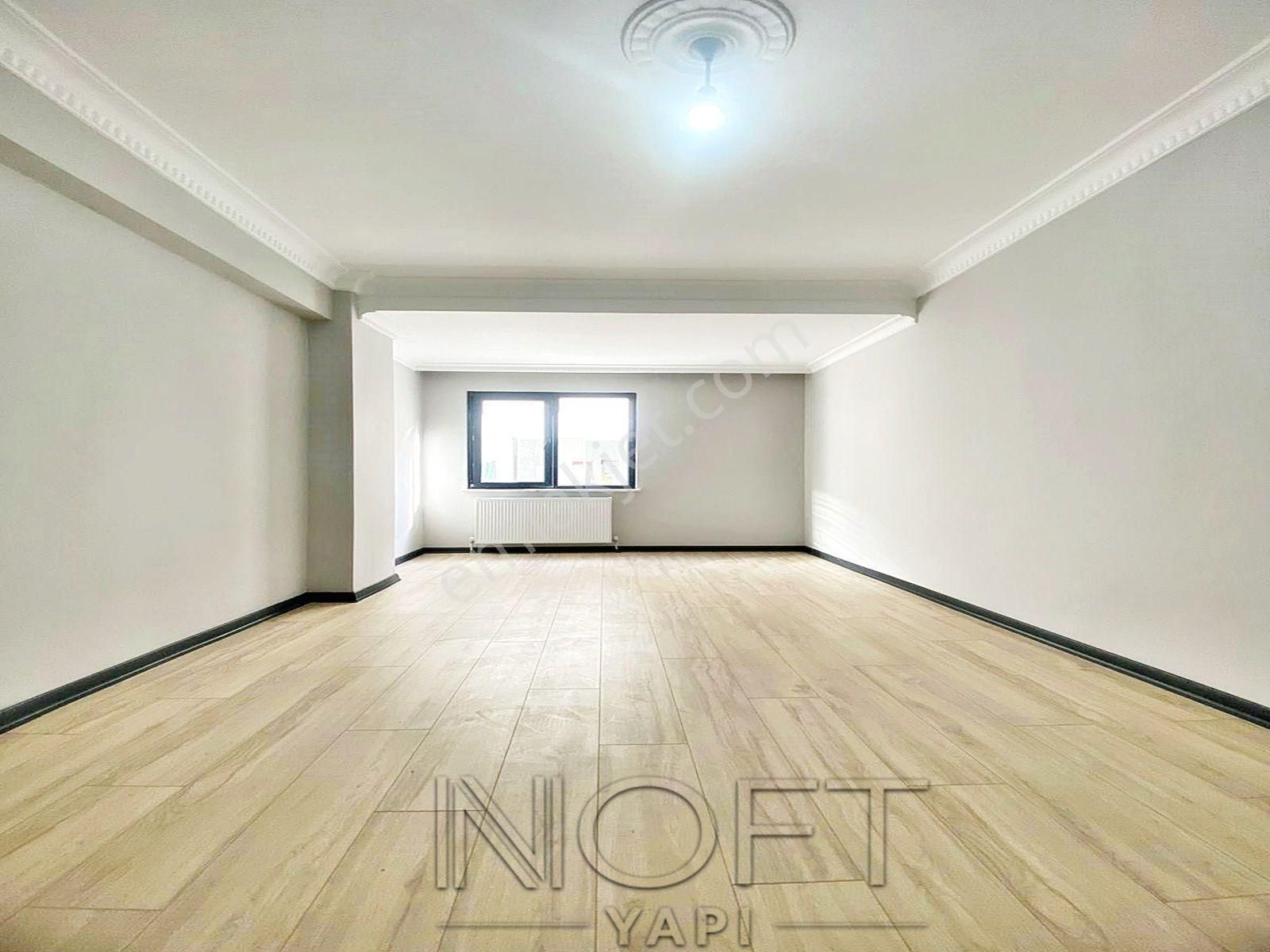 Eskule Avm Ye 5 Dk Yürüme Mesafesinde Sıfır 2+1 Ara Kat! - Görsel 7