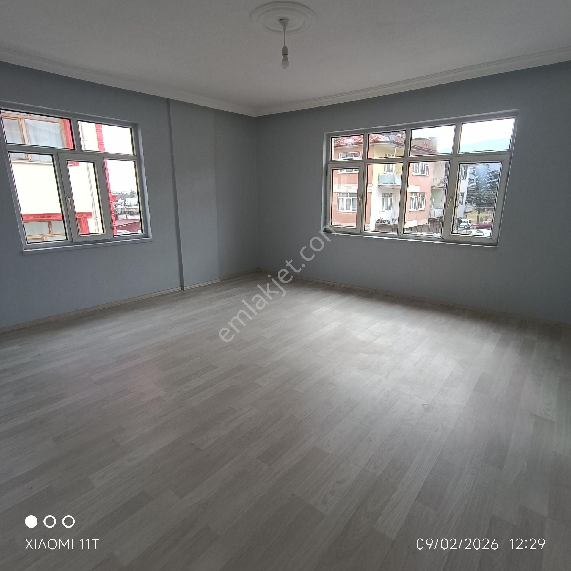 Kiralık Daire 3+1 Seyran Ma - Görsel 6