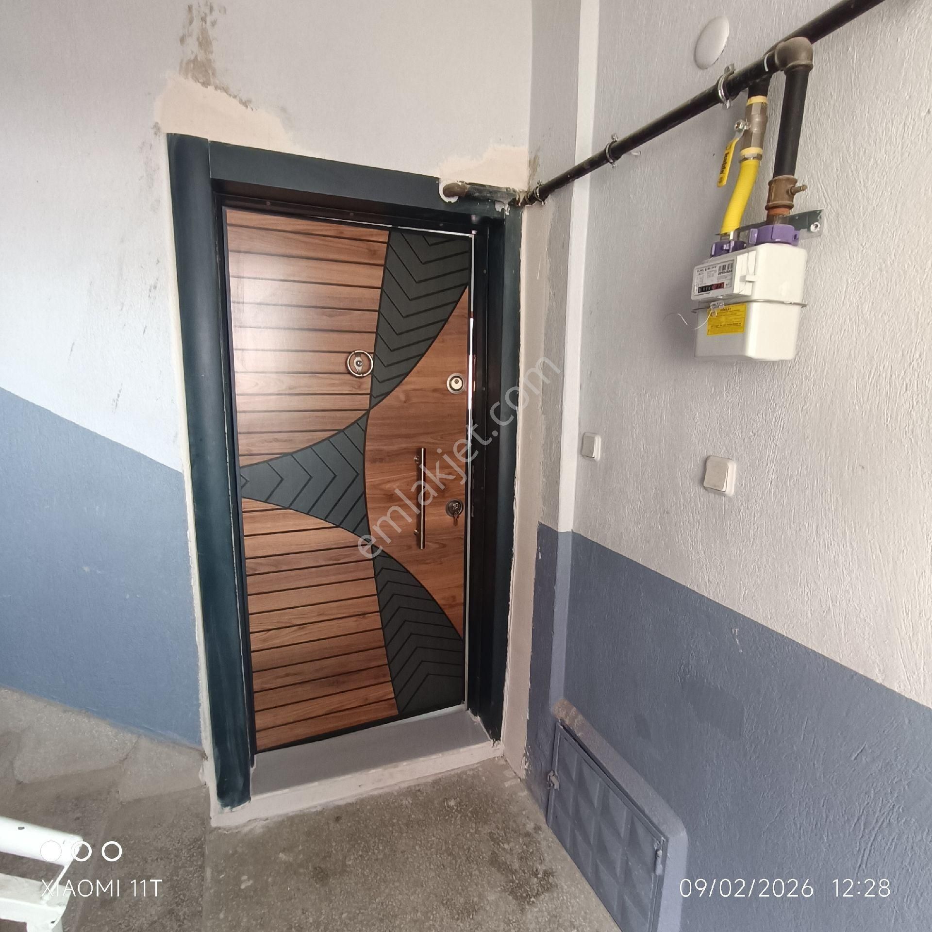 Kiralık Daire 3+1 Seyran Ma