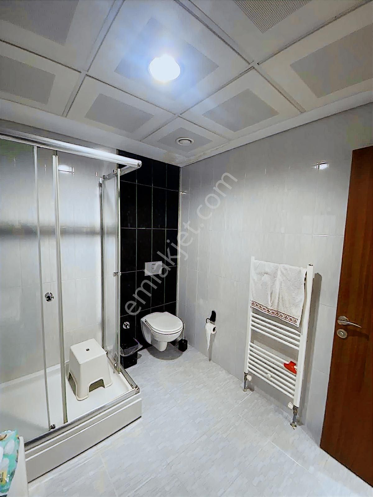 Turyap'tan Tek Yetkili Tuzla Konakları-2'de 153 M2 Geniş 3+1 - Görsel 9