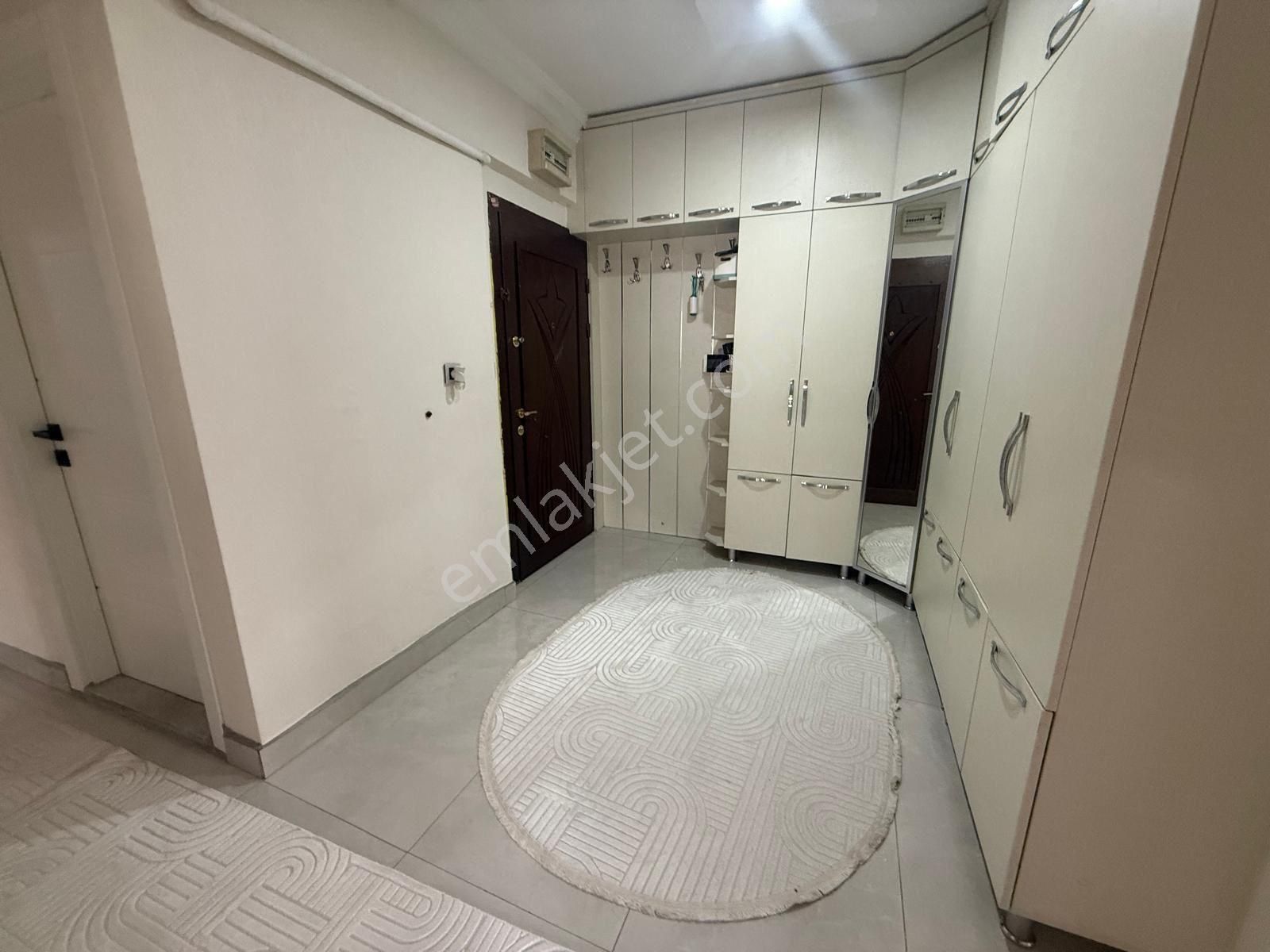 Es -as'tan Topçu Mh.de Kaçırılmayacak Fırsat Daire Cadde Üstü Masrafsız 3.kat Satılık Daire - Görsel 11