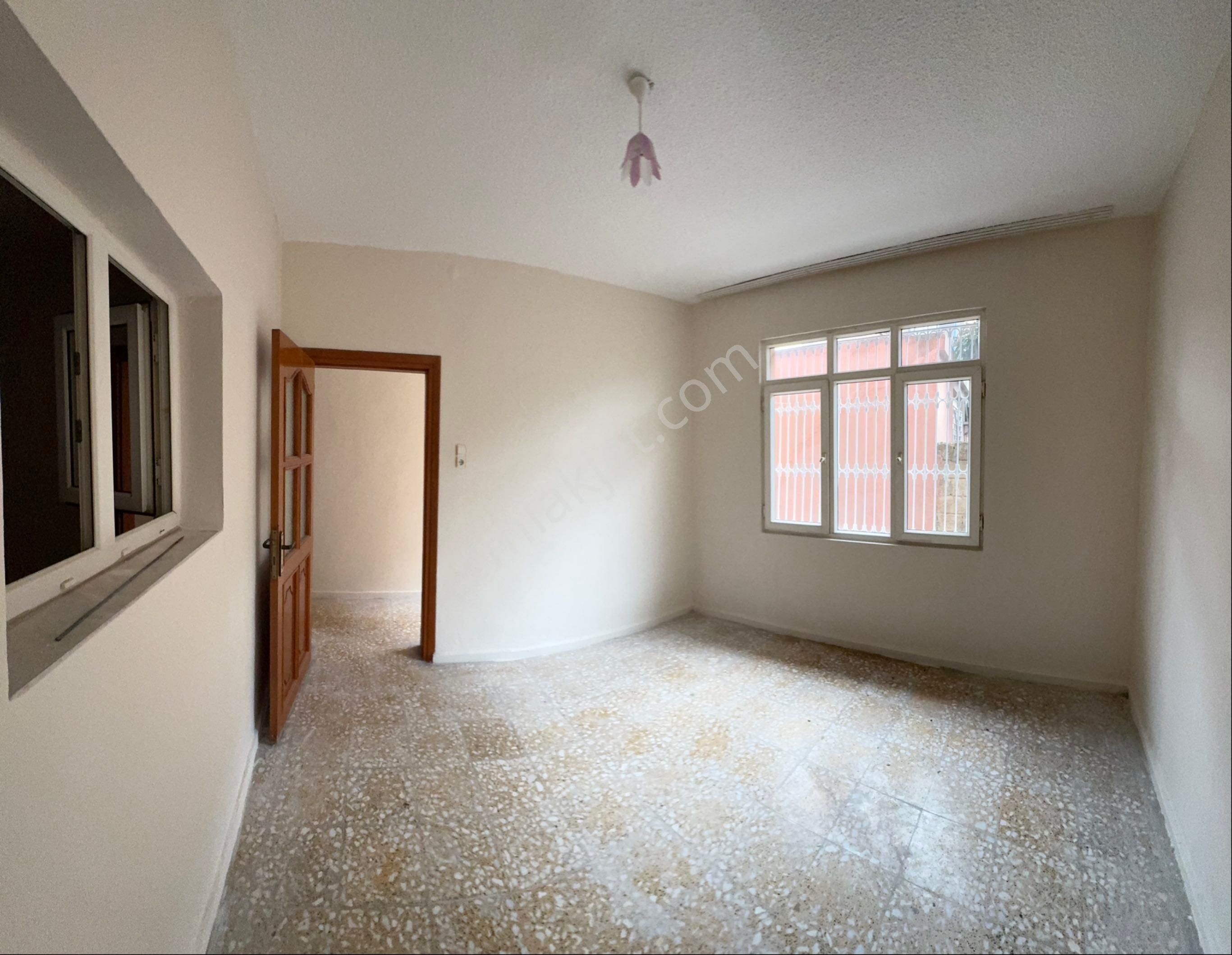 Ziyapaşa Mah--zemin Kat-3+1 Kiralık Daire - Görsel 19