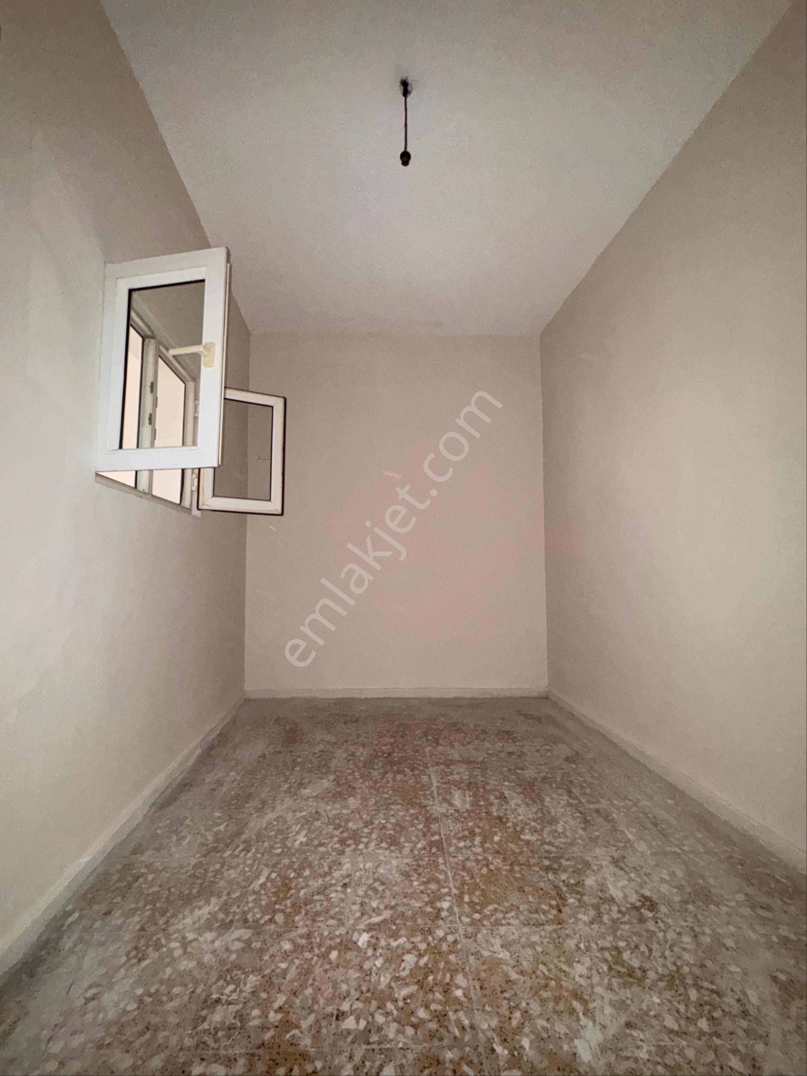 Ziyapaşa Mah--zemin Kat-3+1 Kiralık Daire - Görsel 16