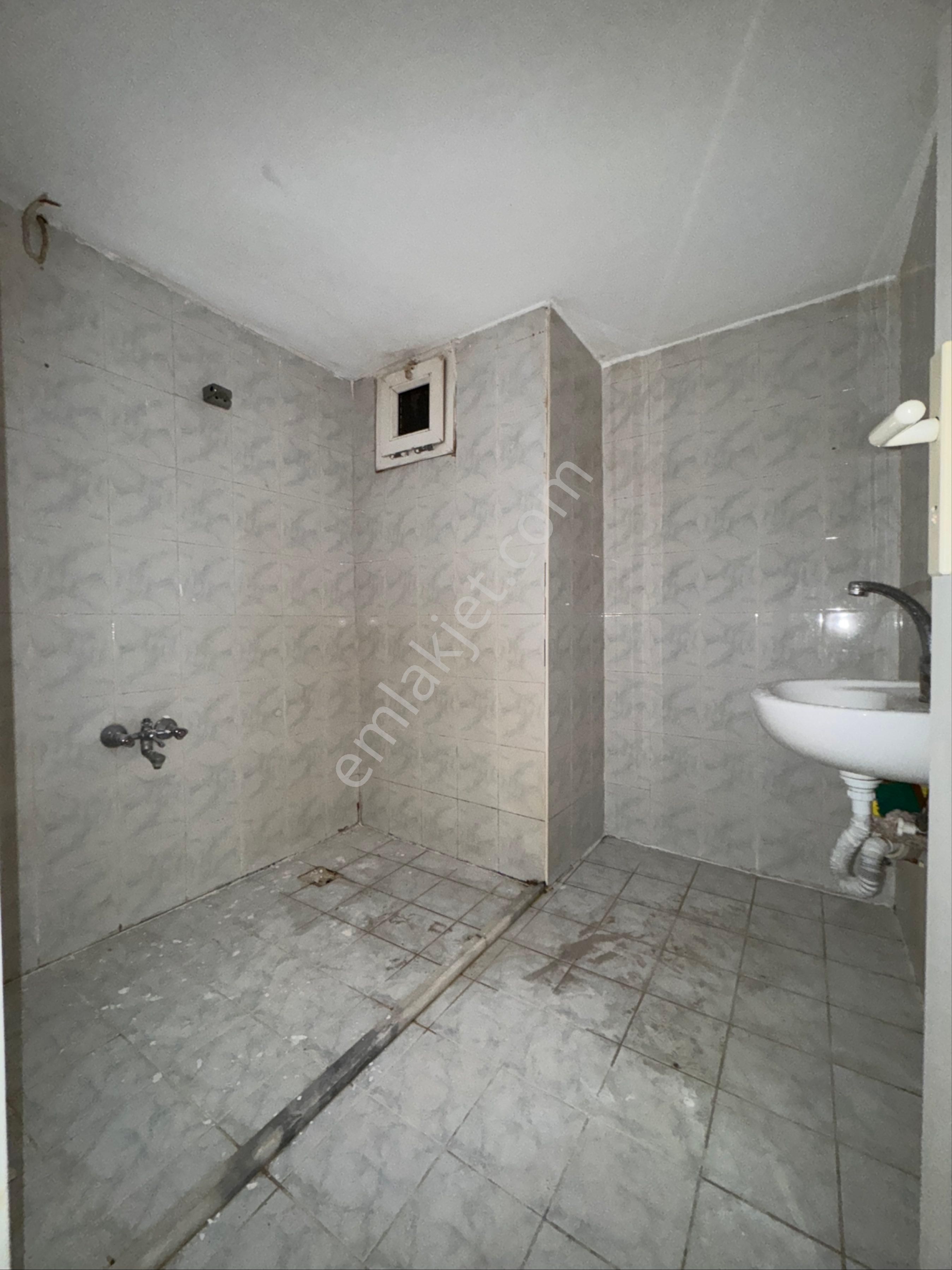 Ziyapaşa Mah--zemin Kat-3+1 Kiralık Daire - Görsel 11