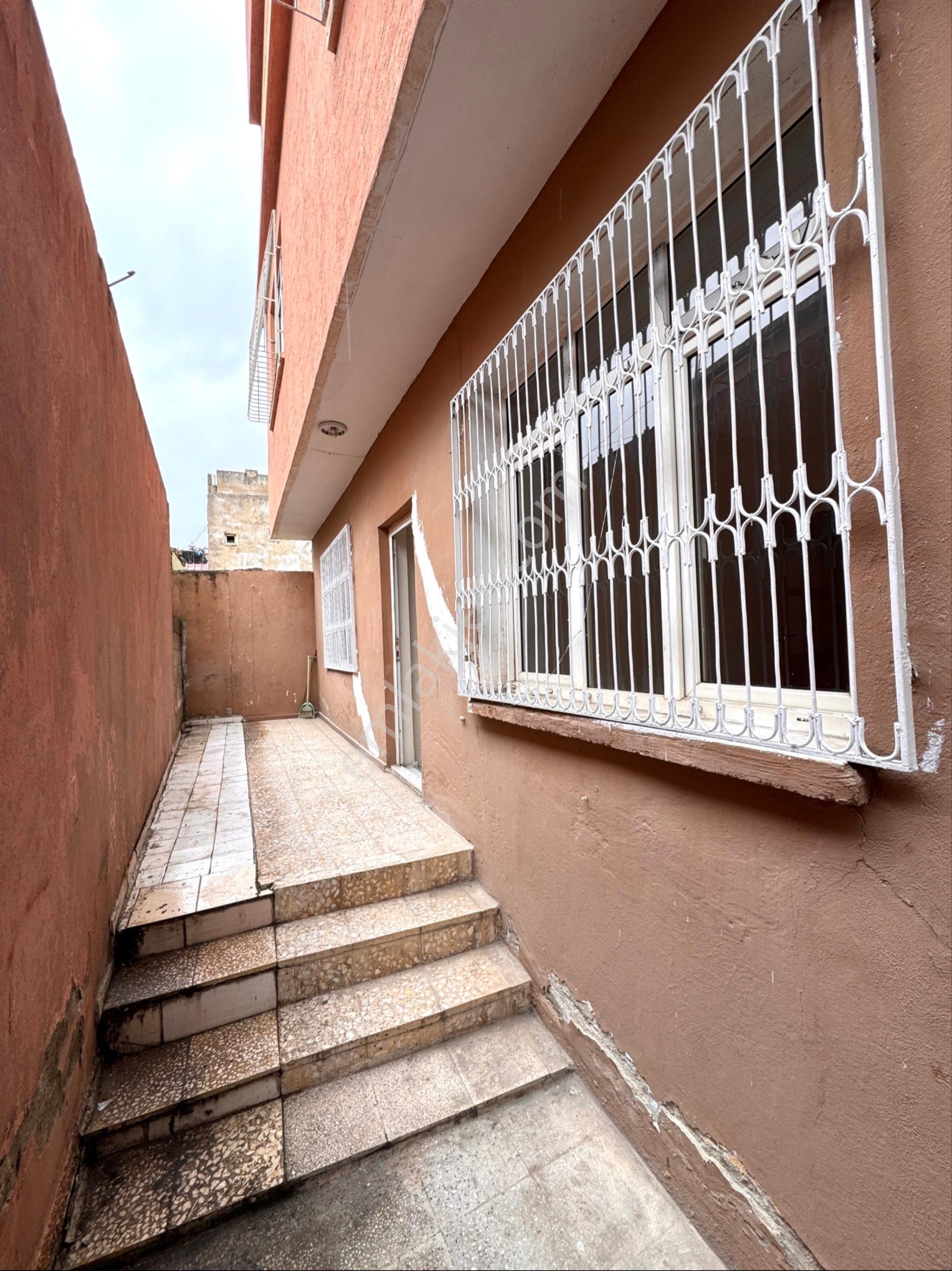 Ziyapaşa Mah--zemin Kat-3+1 Kiralık Daire - Görsel 24