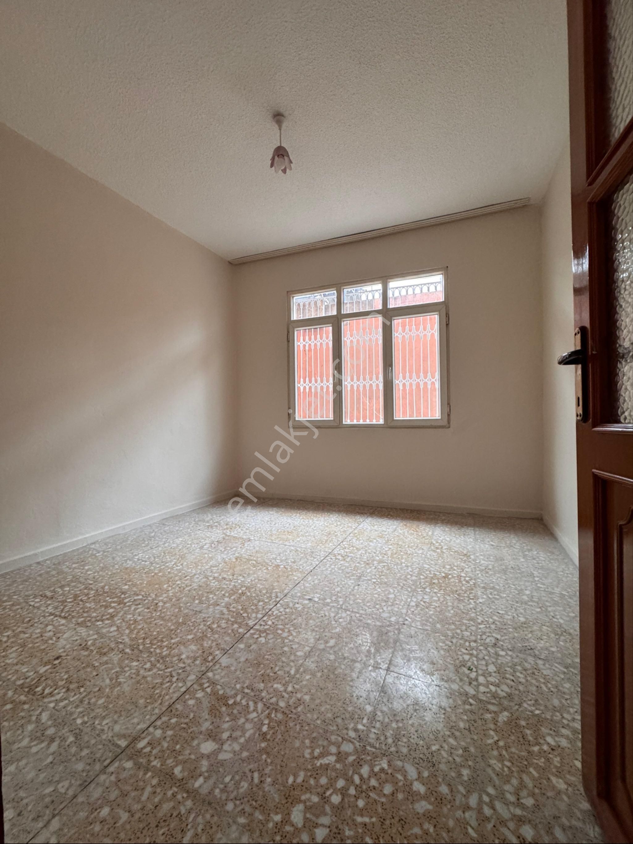 Ziyapaşa Mah--zemin Kat-3+1 Kiralık Daire - Görsel 20