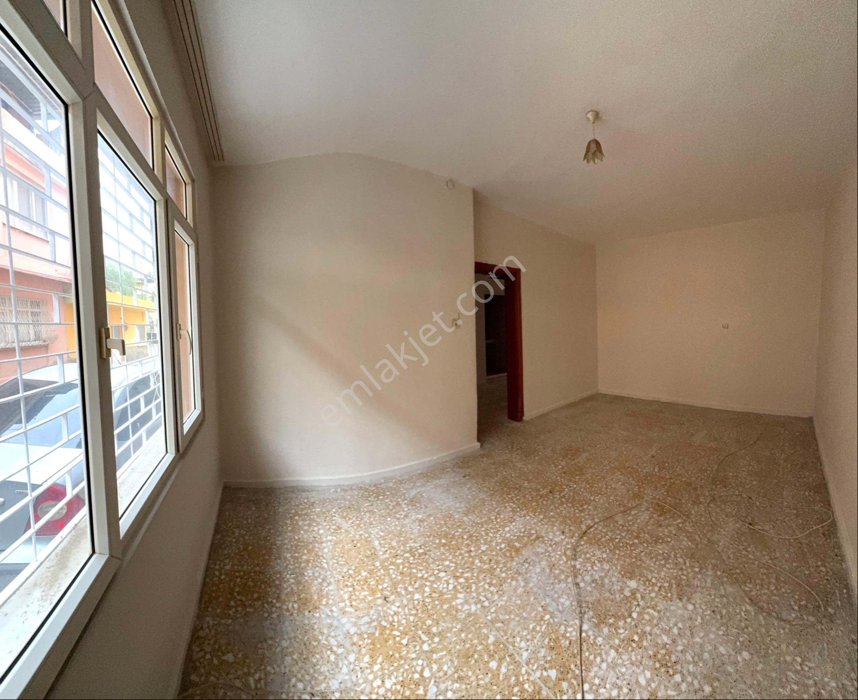 Ziyapaşa Mah--zemin Kat-3+1 Kiralık Daire - Görsel 8