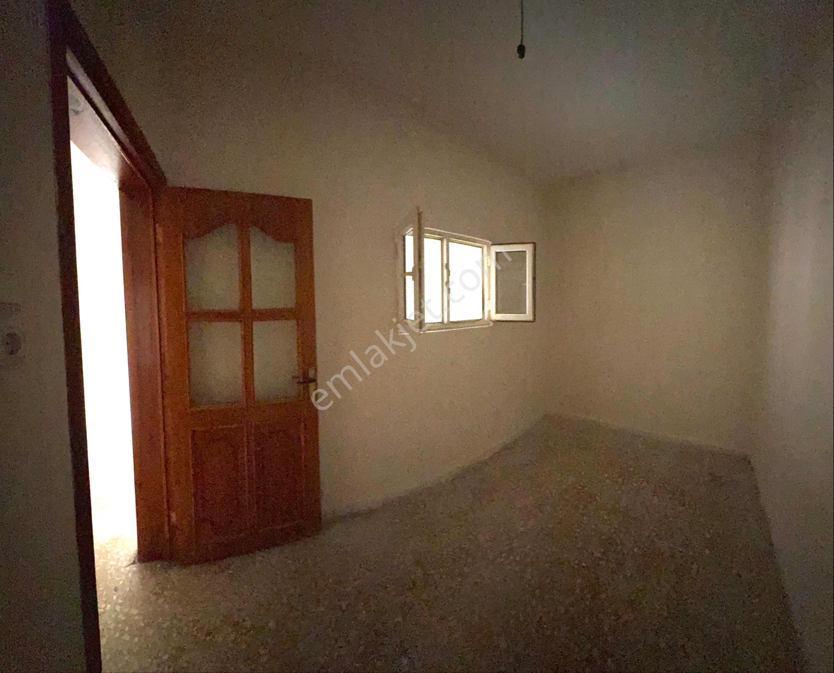 Ziyapaşa Mah--zemin Kat-3+1 Kiralık Daire - Görsel 15