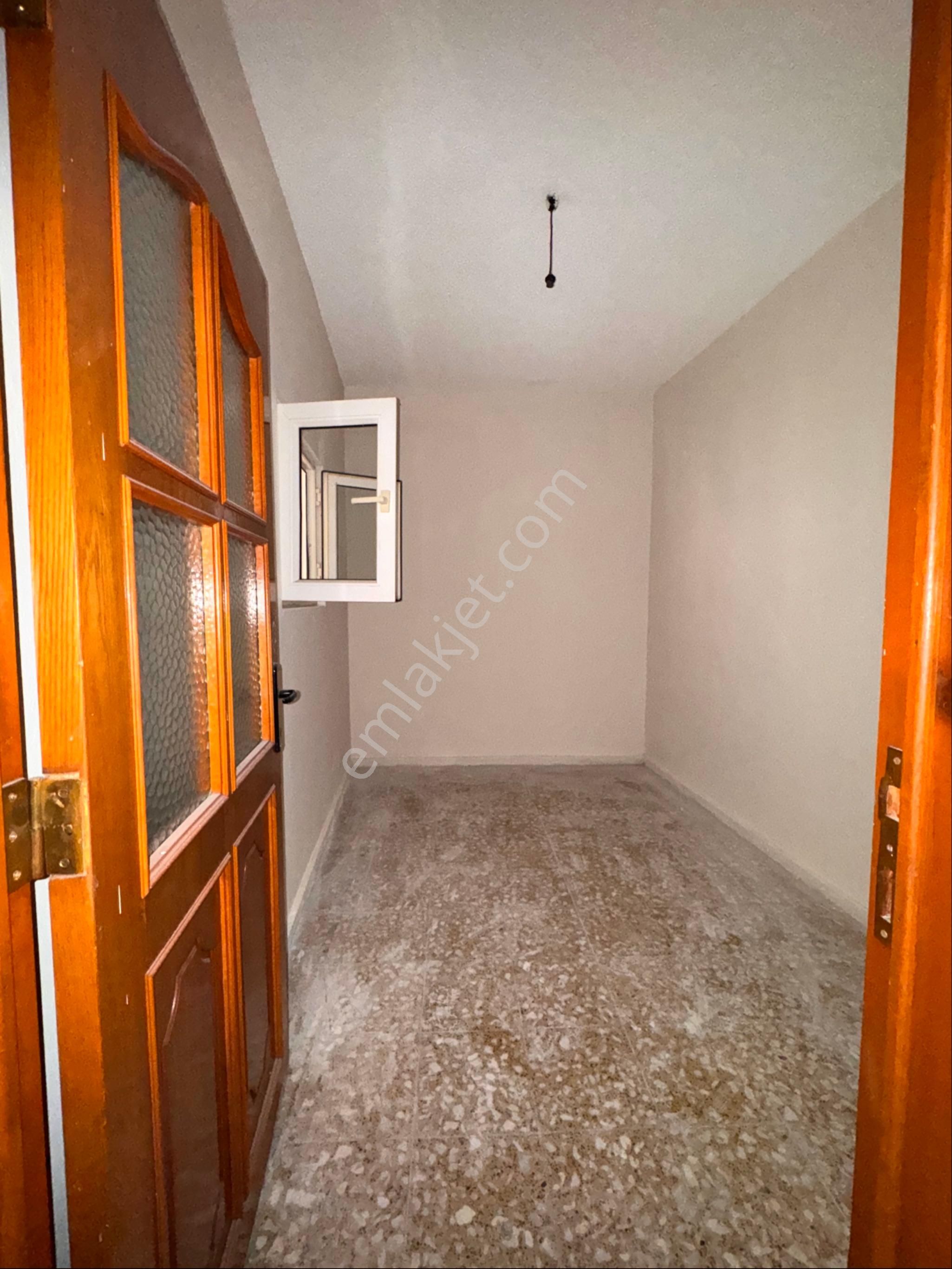 Ziyapaşa Mah--zemin Kat-3+1 Kiralık Daire - Görsel 12