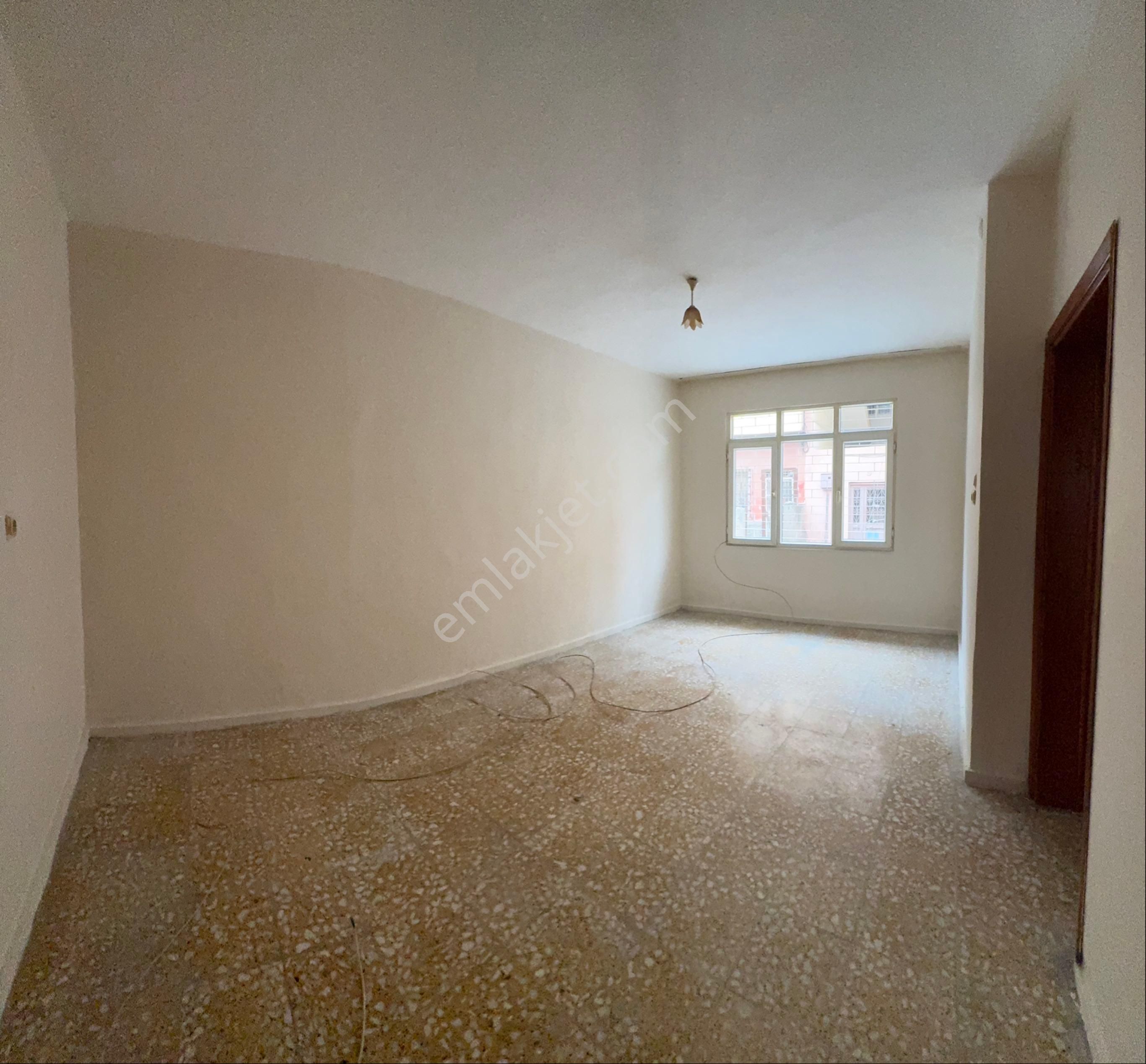 Ziyapaşa Mah--zemin Kat-3+1 Kiralık Daire - Görsel 7