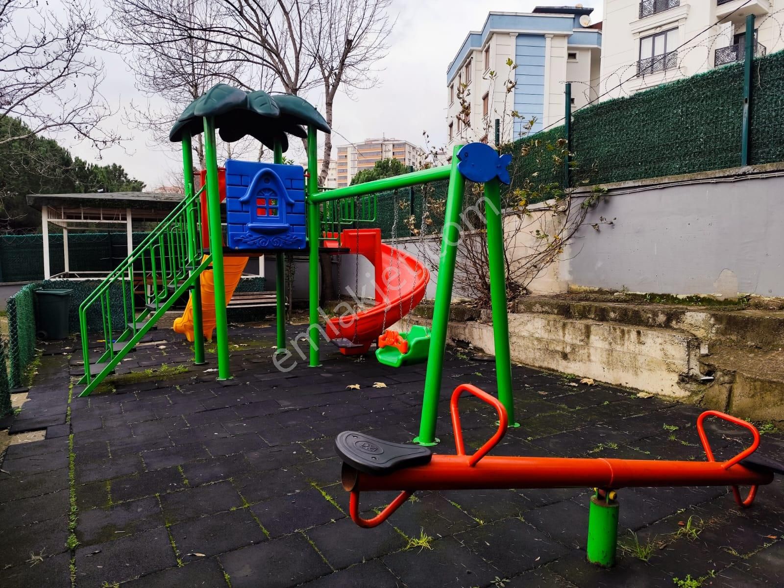 Mertcan Dan Gümüşpınar Mah Site İçi Kredi Limitsiz 3+1 Arakat - Balkonlu - Görsel 32