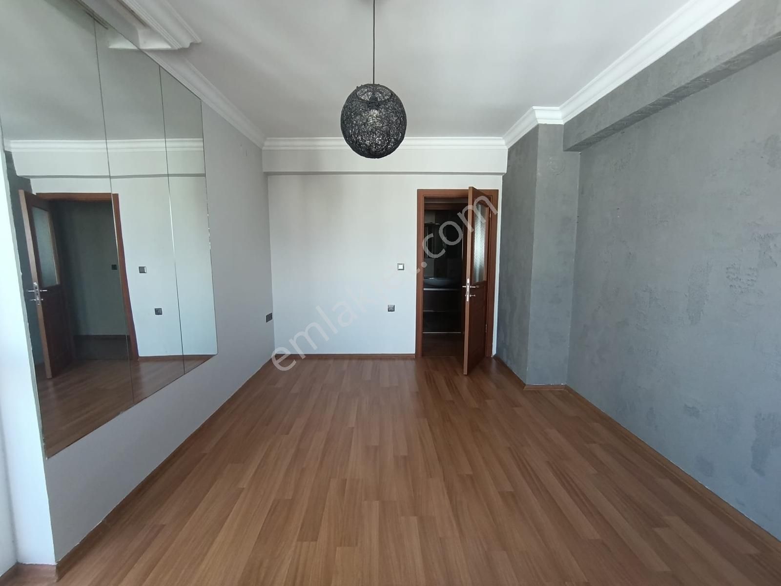 Çakırlar Göbeğe Yürüme Mesafesinde 1940 Cad. Üzerinde Kiralık - Görsel 11