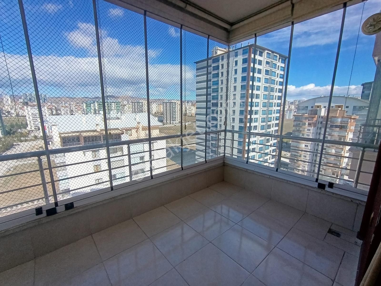 Çakırlar Göbeğe Yürüme Mesafesinde 1940 Cad. Üzerinde Kiralık - Görsel 9