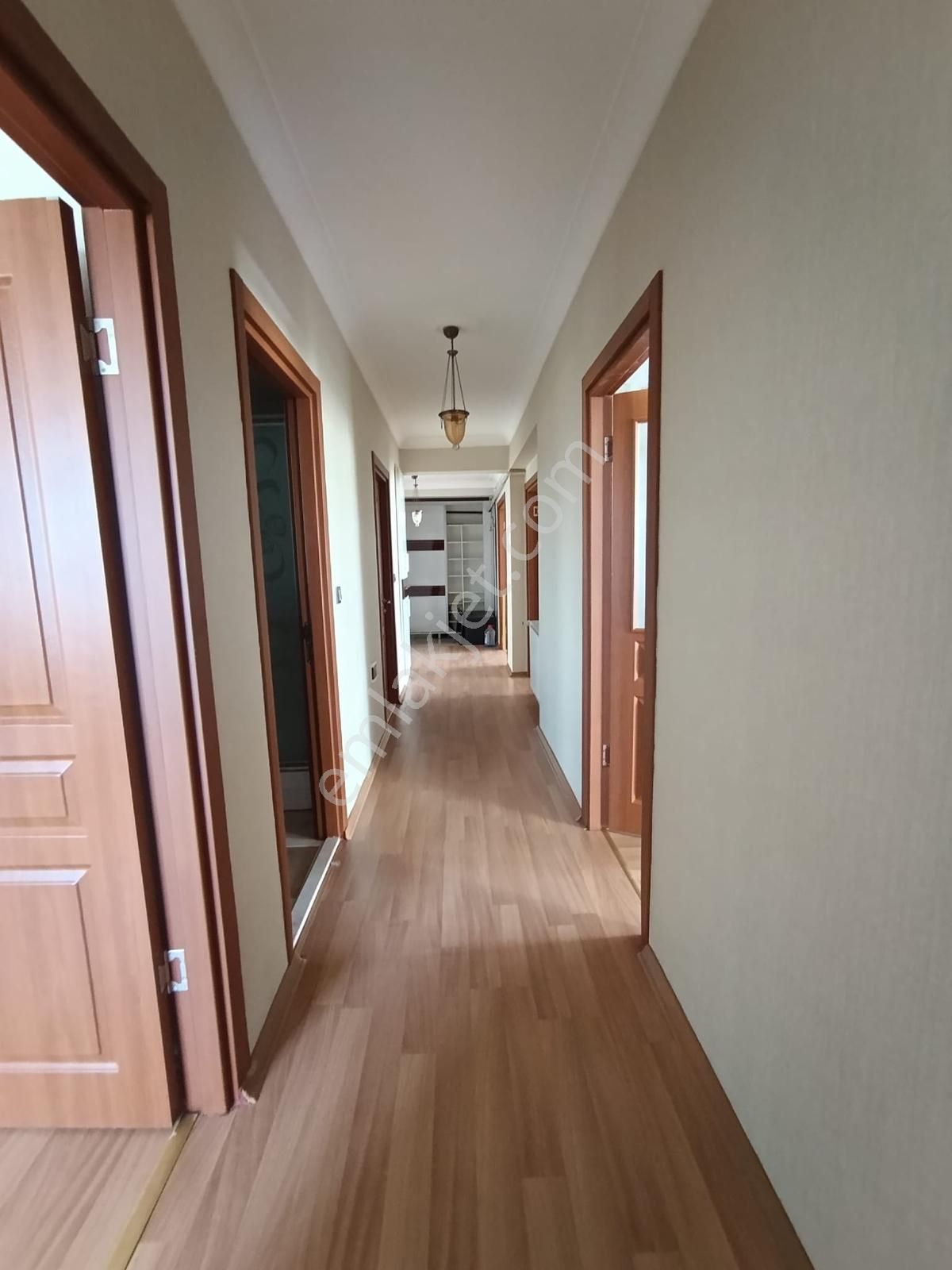 Çakırlar Göbeğe Yürüme Mesafesinde 1940 Cad. Üzerinde Kiralık - Görsel 8