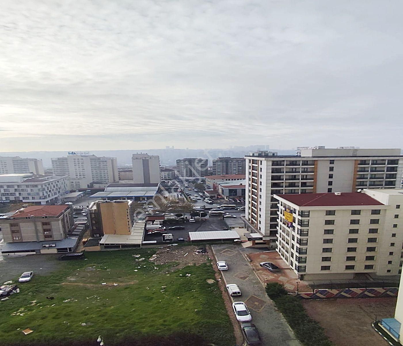 Şahane Yapı'dan Site İçerisinde Kiralık 2+1 Daire - Görsel 8