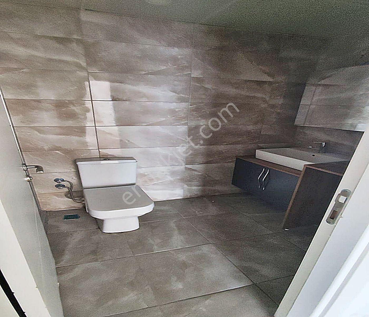 Şahane Yapı'dan Site İçerisinde Kiralık 2+1 Daire - Görsel 14