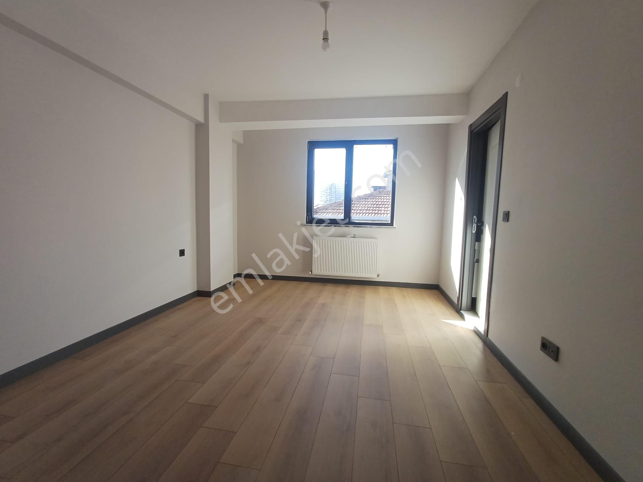 Mertcan Dan Hürriyet Mah Ebeveyn Banyolu 3+1 Arakat Lüks Daire - Görsel 6
