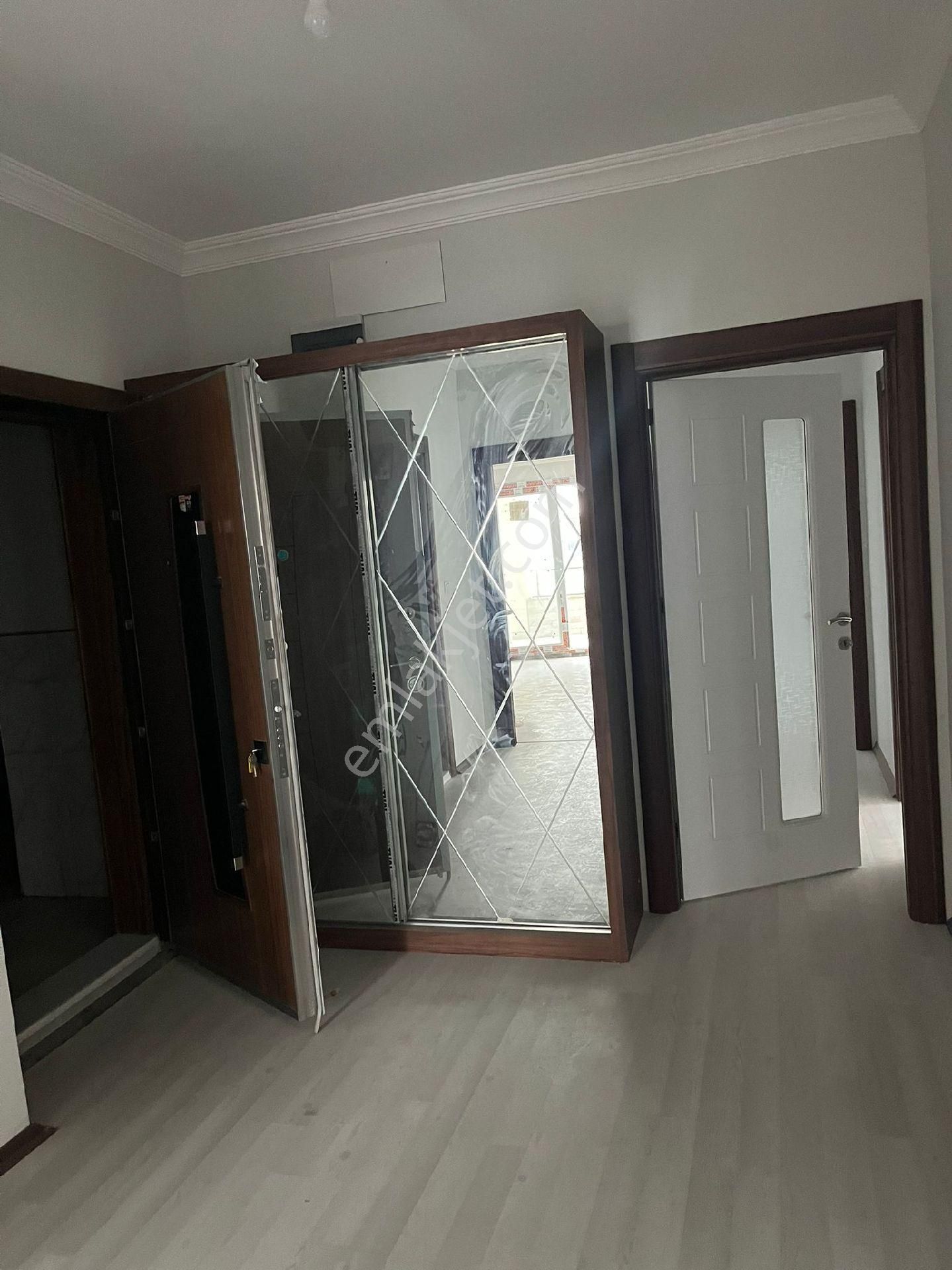 Konya Ereğli Satılık Daire - Görsel 26