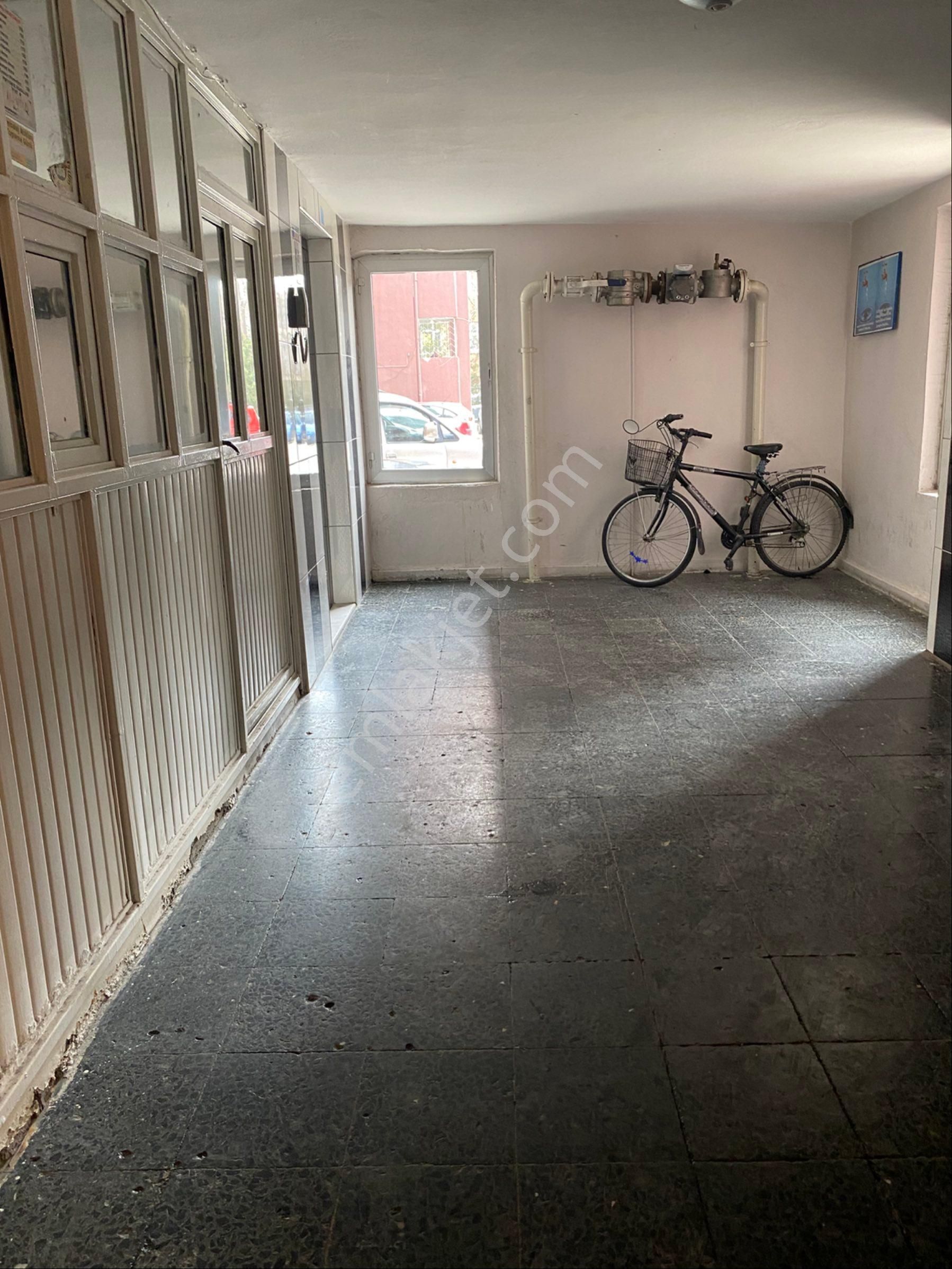 Konya Selçuklu Numune Hastanesi Çevresinde Kiralık Daire