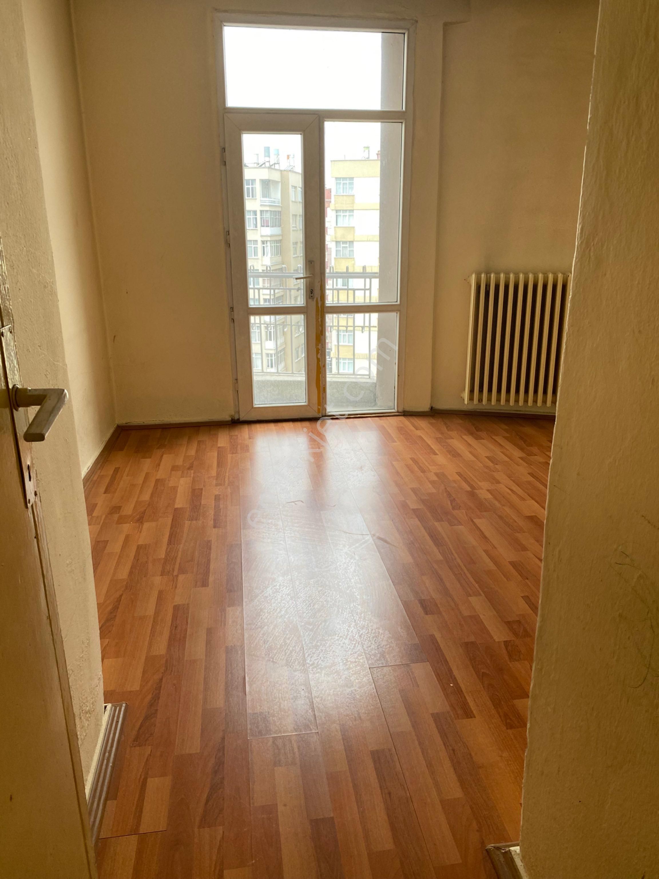 Konya Selçuklu Numune Hastanesi Çevresinde Kiralık Daire - Görsel 7