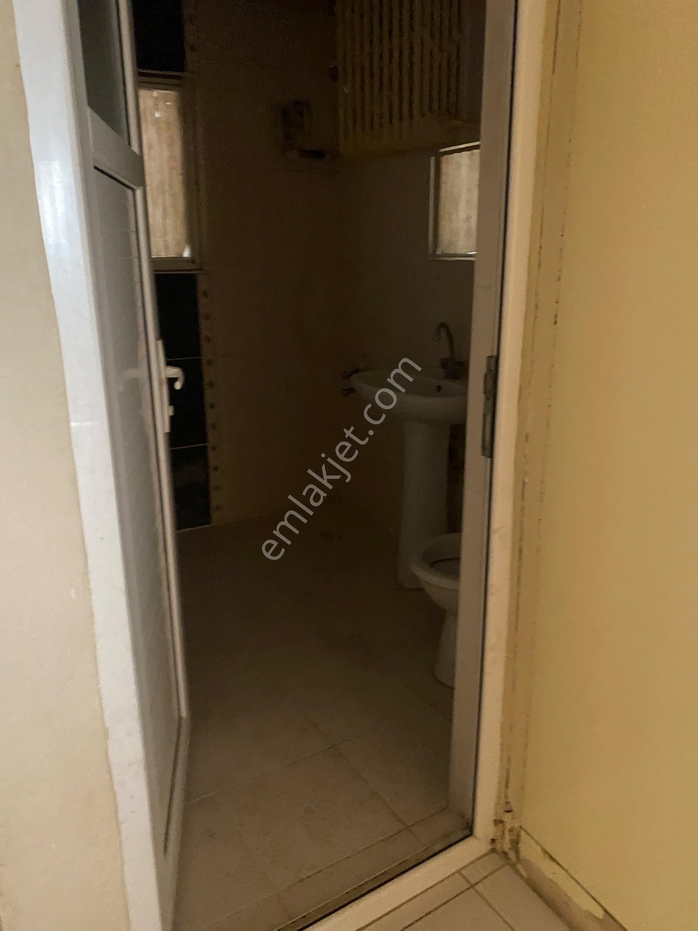 Konya Selçuklu Numune Hastanesi Çevresinde Kiralık Daire - Görsel 12