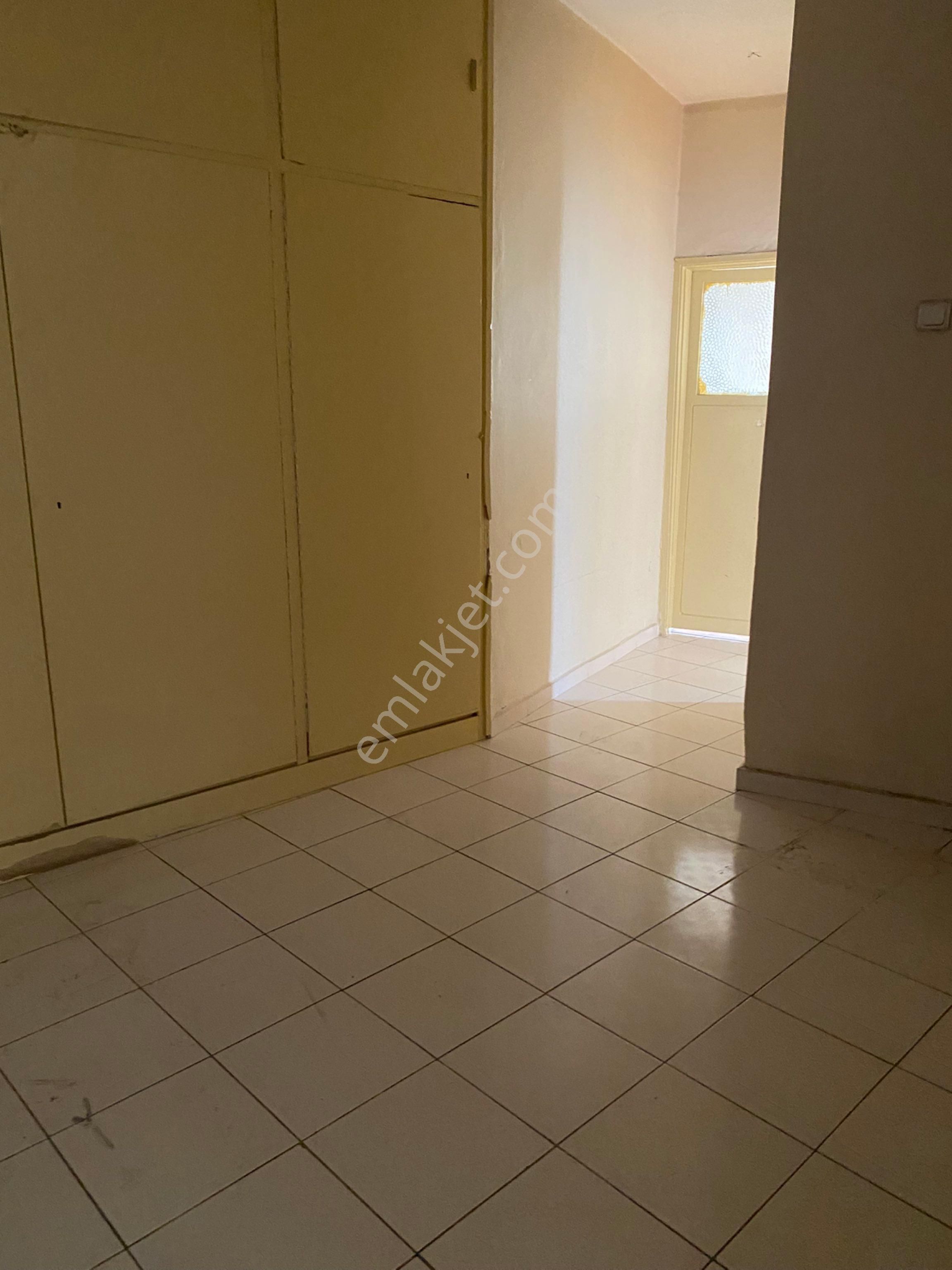 Konya Selçuklu Numune Hastanesi Çevresinde Kiralık Daire - Görsel 14