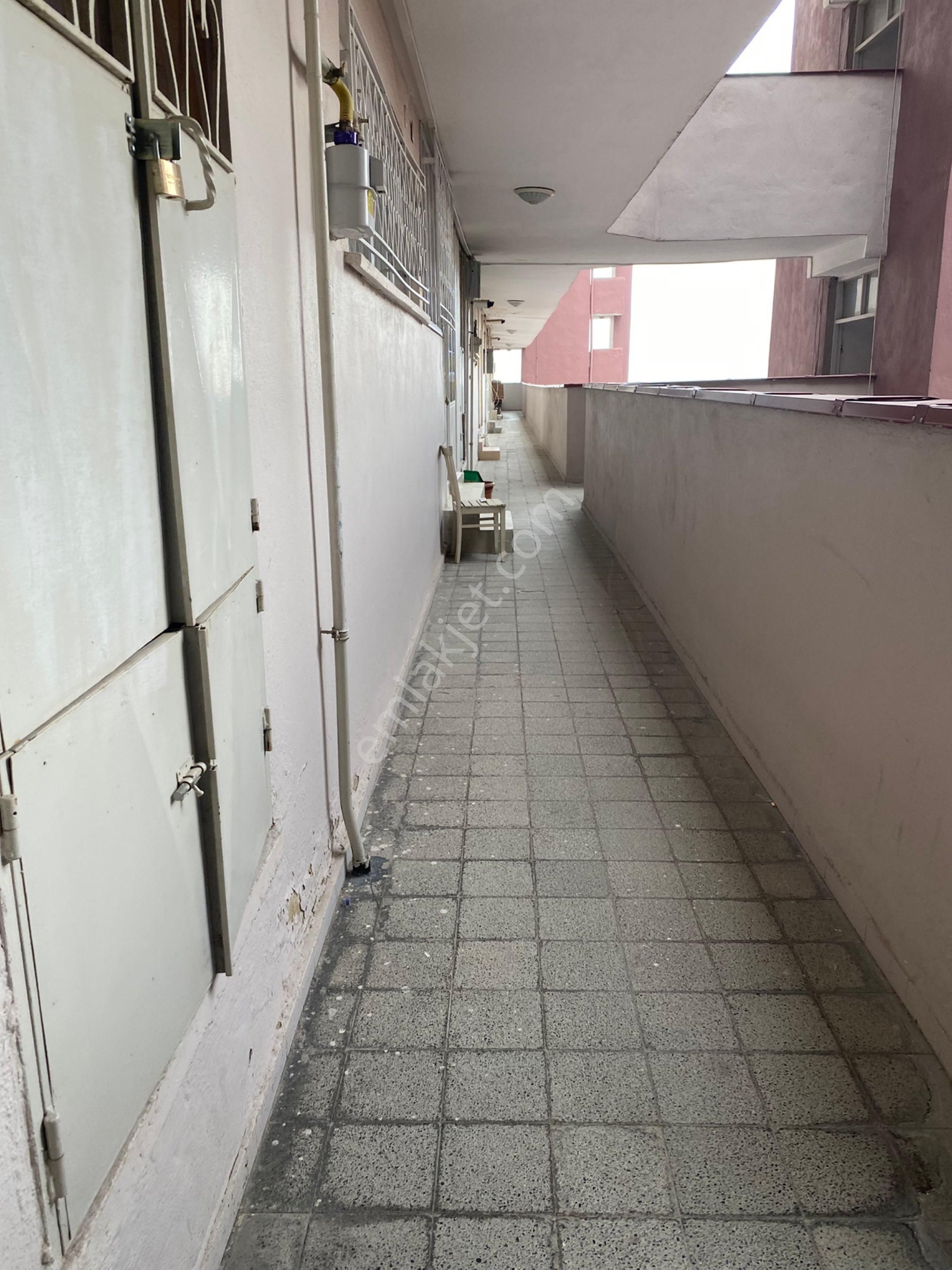 Konya Selçuklu Numune Hastanesi Çevresinde Kiralık Daire - Görsel 3