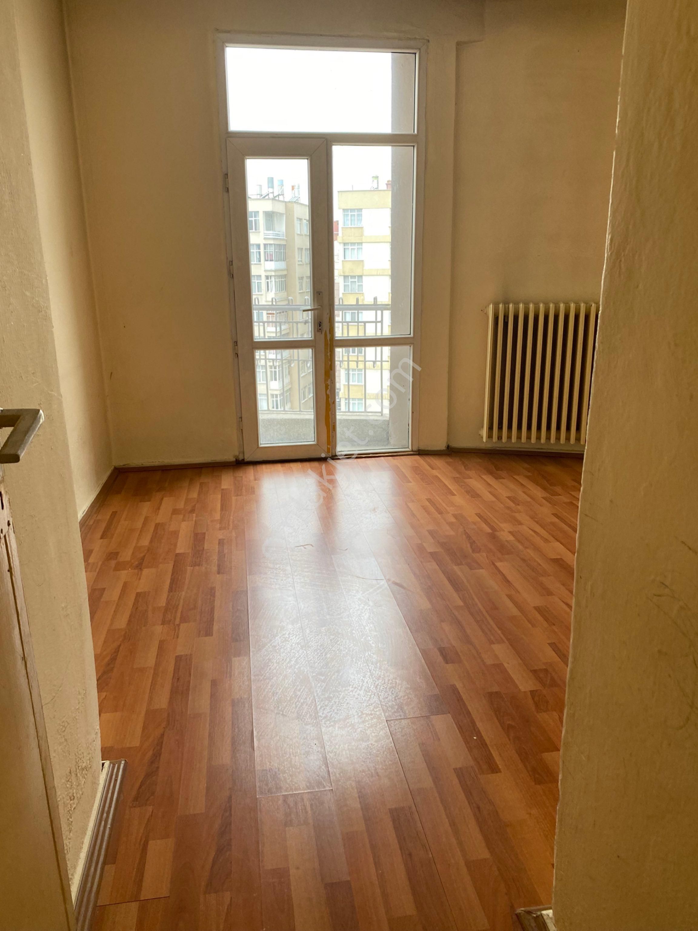 Konya Selçuklu Numune Hastanesi Çevresinde Kiralık Daire - Görsel 10