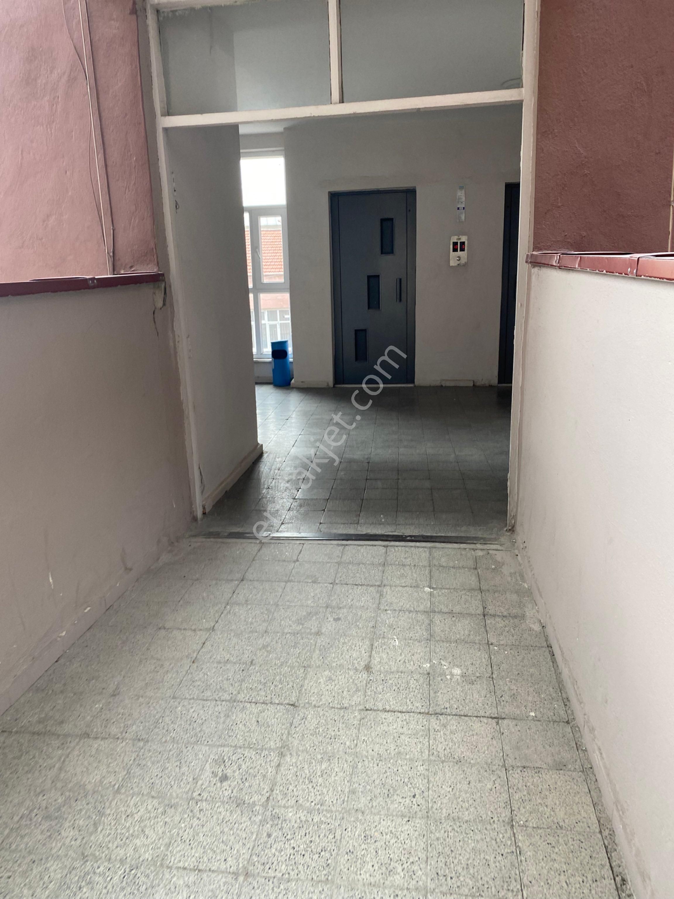 Konya Selçuklu Numune Hastanesi Çevresinde Kiralık Daire - Görsel 2