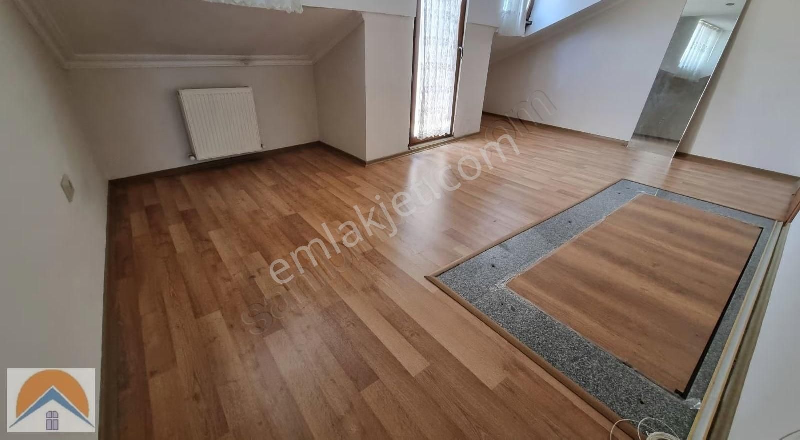 Üsküdar Merkezde Valide İ Atik Mh De 1+1 Ayrı Mutfaklı, - Görsel 8