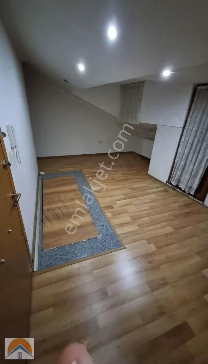 Üsküdar Merkezde Valide İ Atik Mh De 1+1 Ayrı Mutfaklı, - Görsel 22