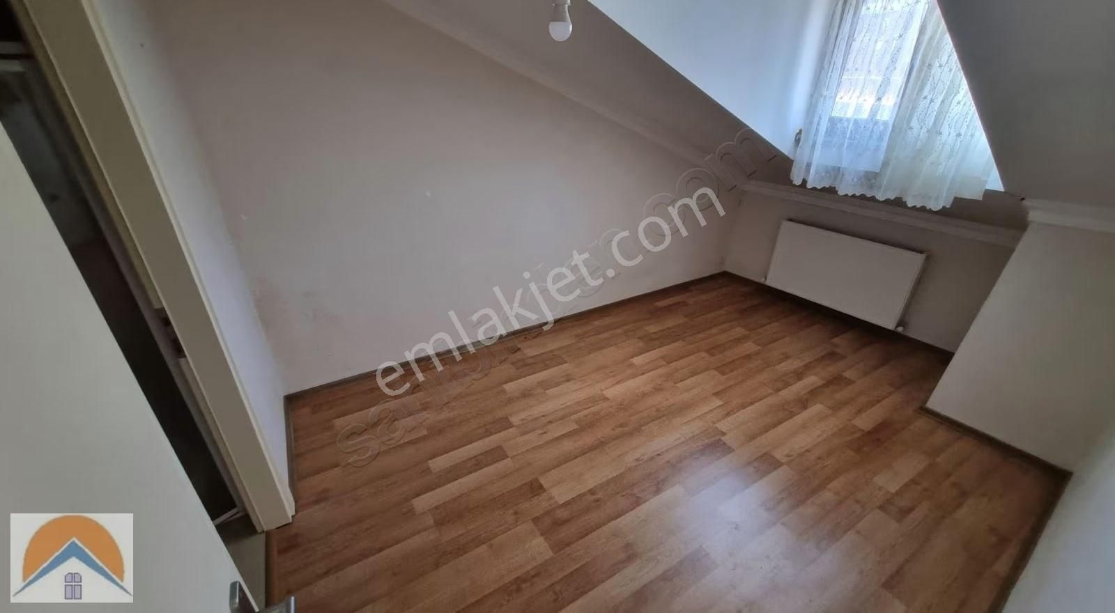 Üsküdar Merkezde Valide İ Atik Mh De 1+1 Ayrı Mutfaklı, - Görsel 14