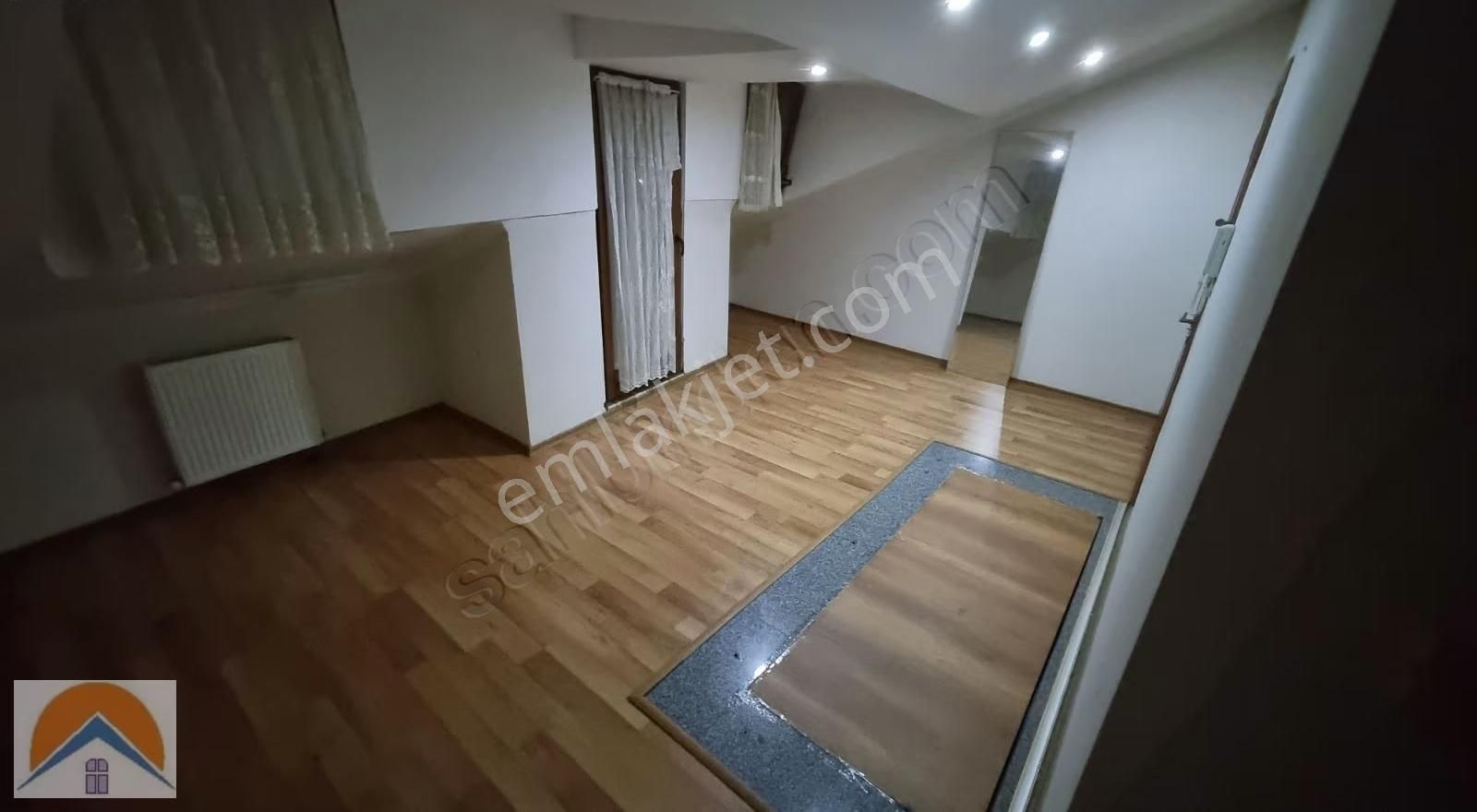 Üsküdar Merkezde Valide İ Atik Mh De 1+1 Ayrı Mutfaklı, - Görsel 28