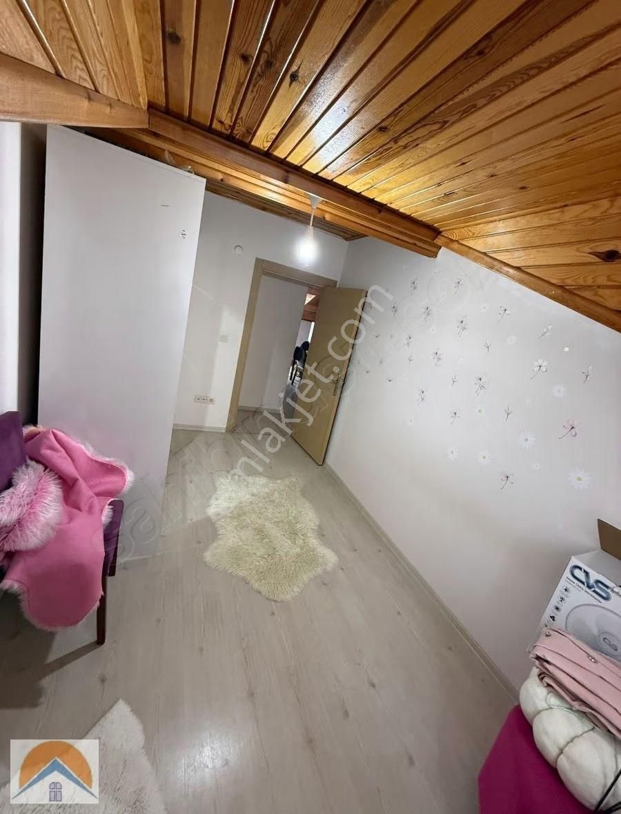 Üsküdar Merkezde Valide İ Atik Mh De 1+1 Ayrı Mutfaklı, - Görsel 6