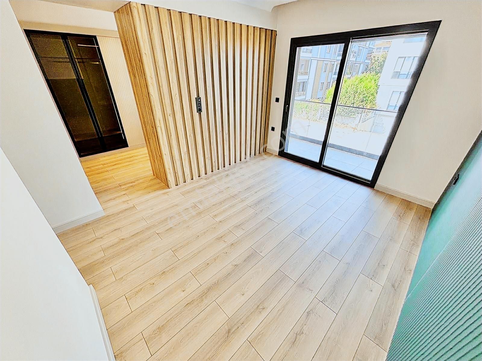 ▀▄sadece Onur Yıldırımdan 4+2 Tasarım Harikası Akıllı Villa▀▄ - Görsel 19