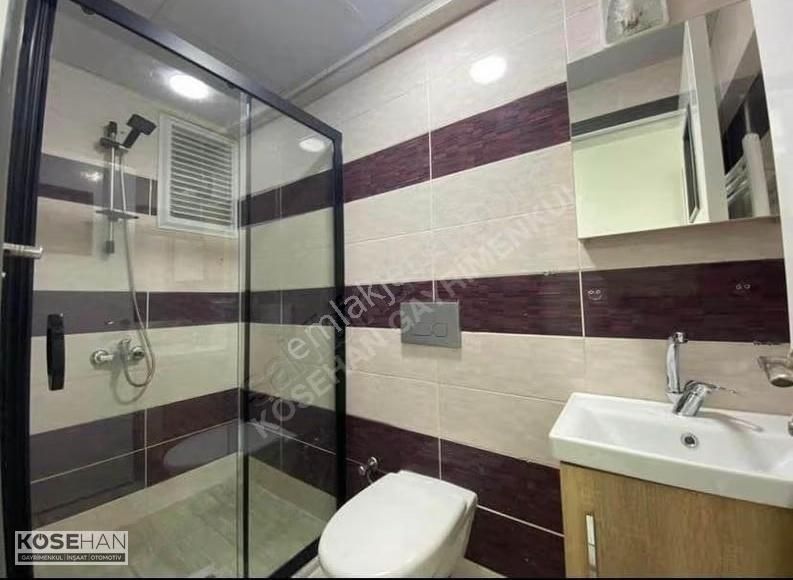 İncilipınar Mevkii Kiralık Apart - Görsel 4