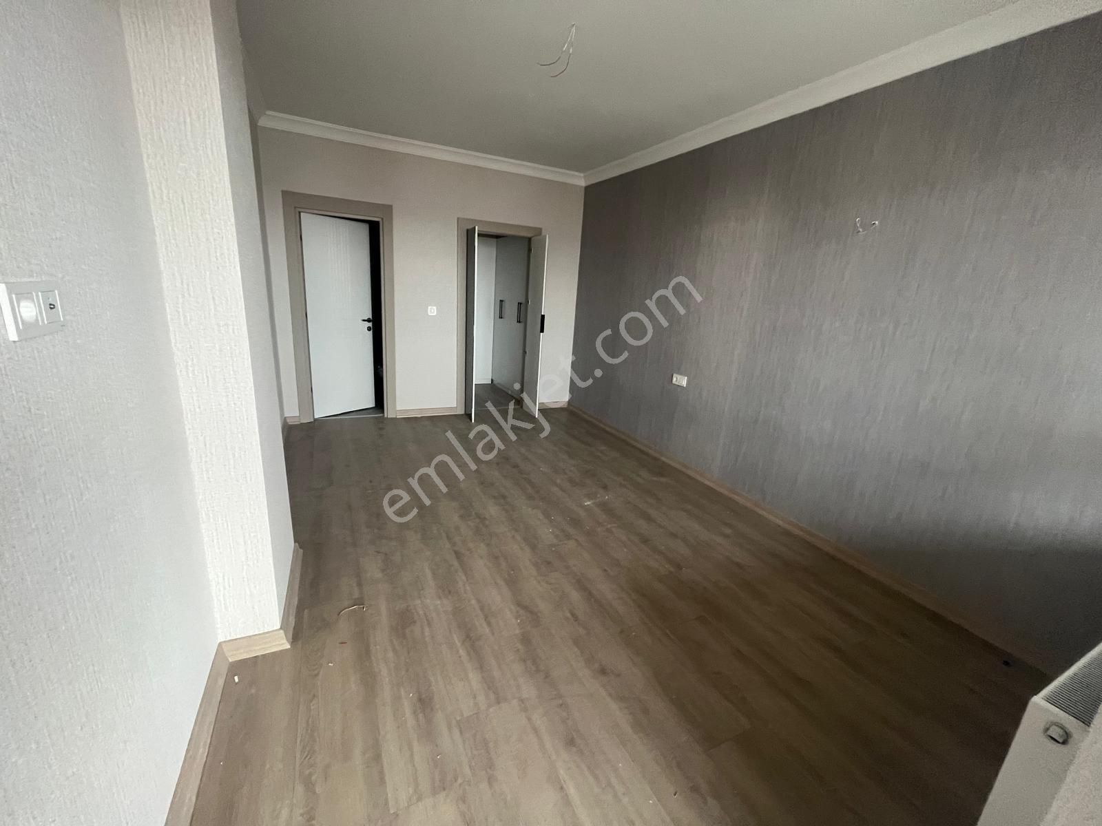 Mç Emlak'tan Törekent Mahallesin'de 3+1 Satılık Daire - Görsel 18
