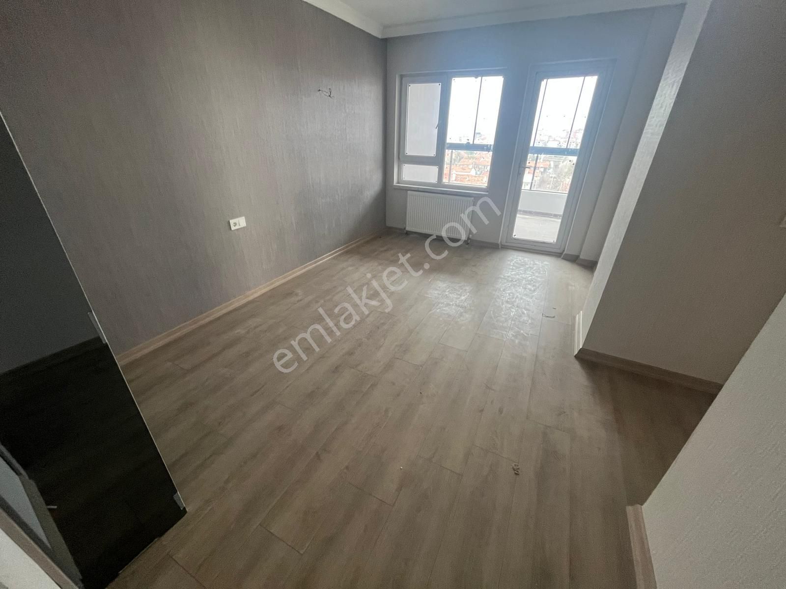 Mç Emlak'tan Törekent Mahallesin'de 3+1 Satılık Daire - Görsel 15
